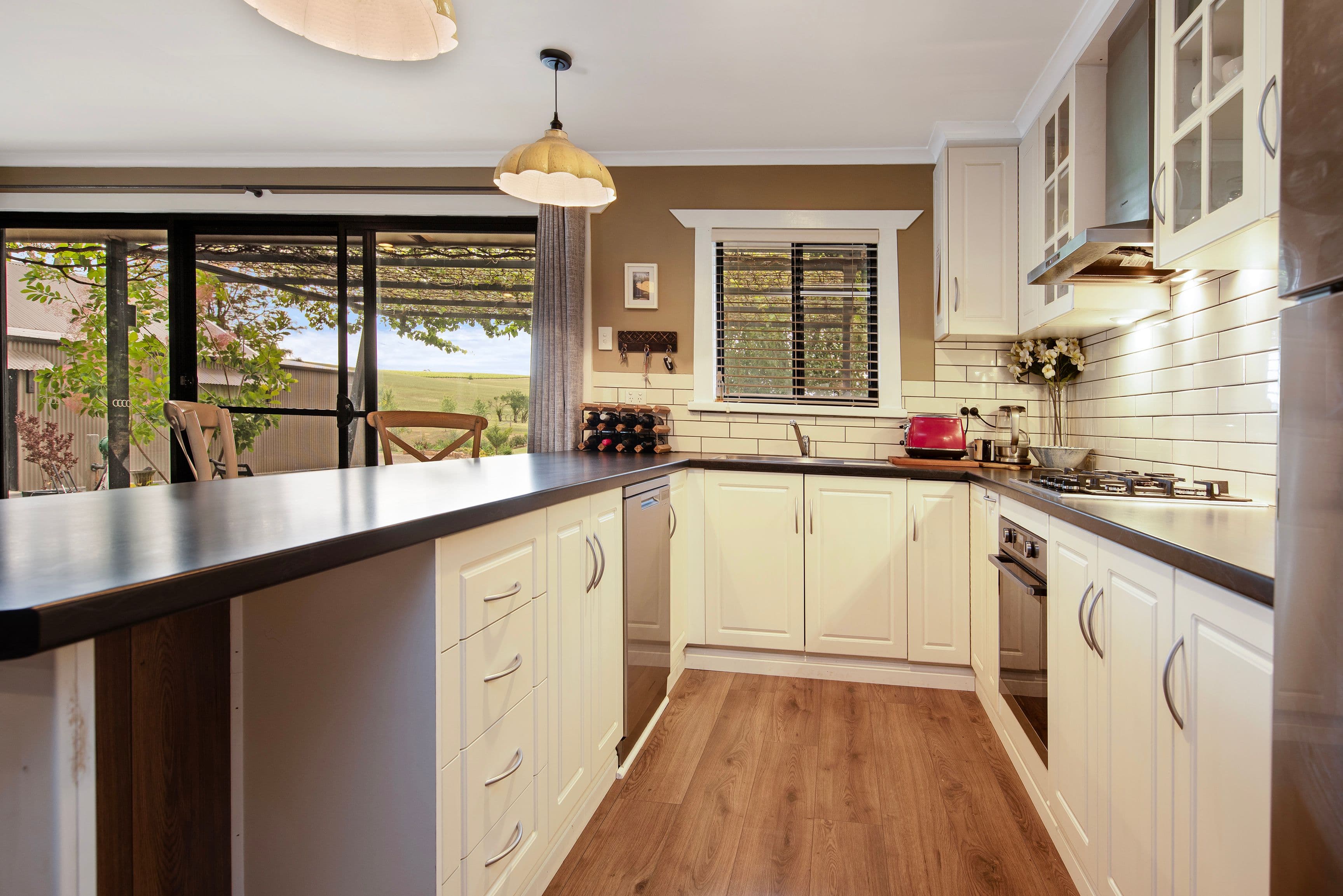 36 Wakefield Street, Mintaro SA 5415, Mintaro - Thumbnail 5