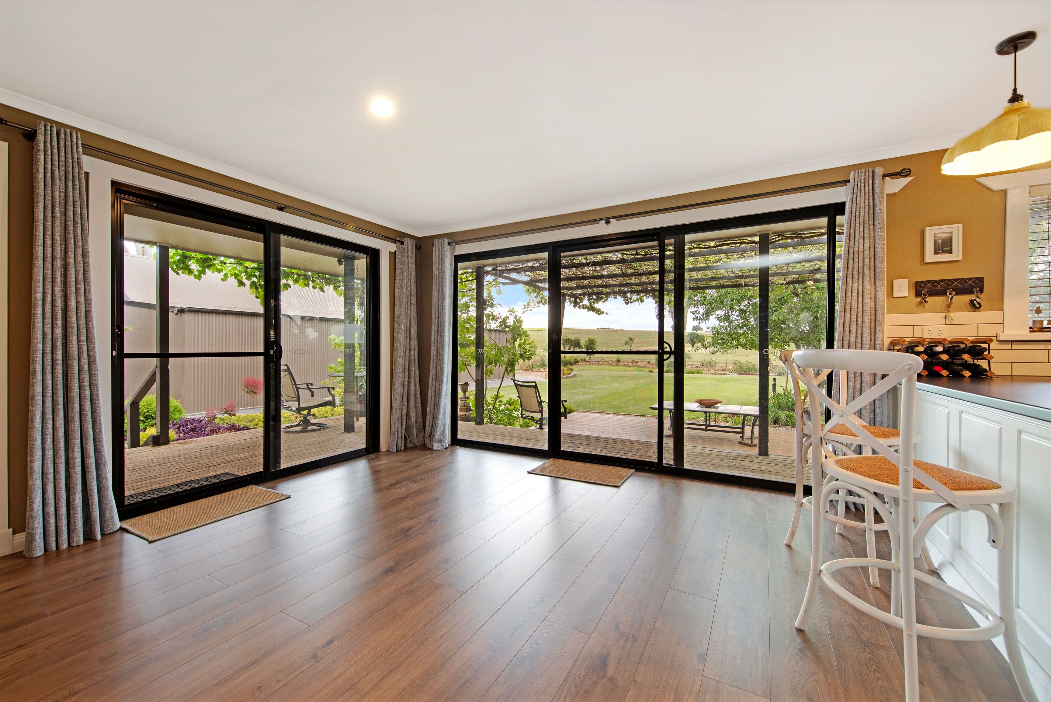 36 Wakefield Street, Mintaro SA 5415, Mintaro - Thumbnail 7