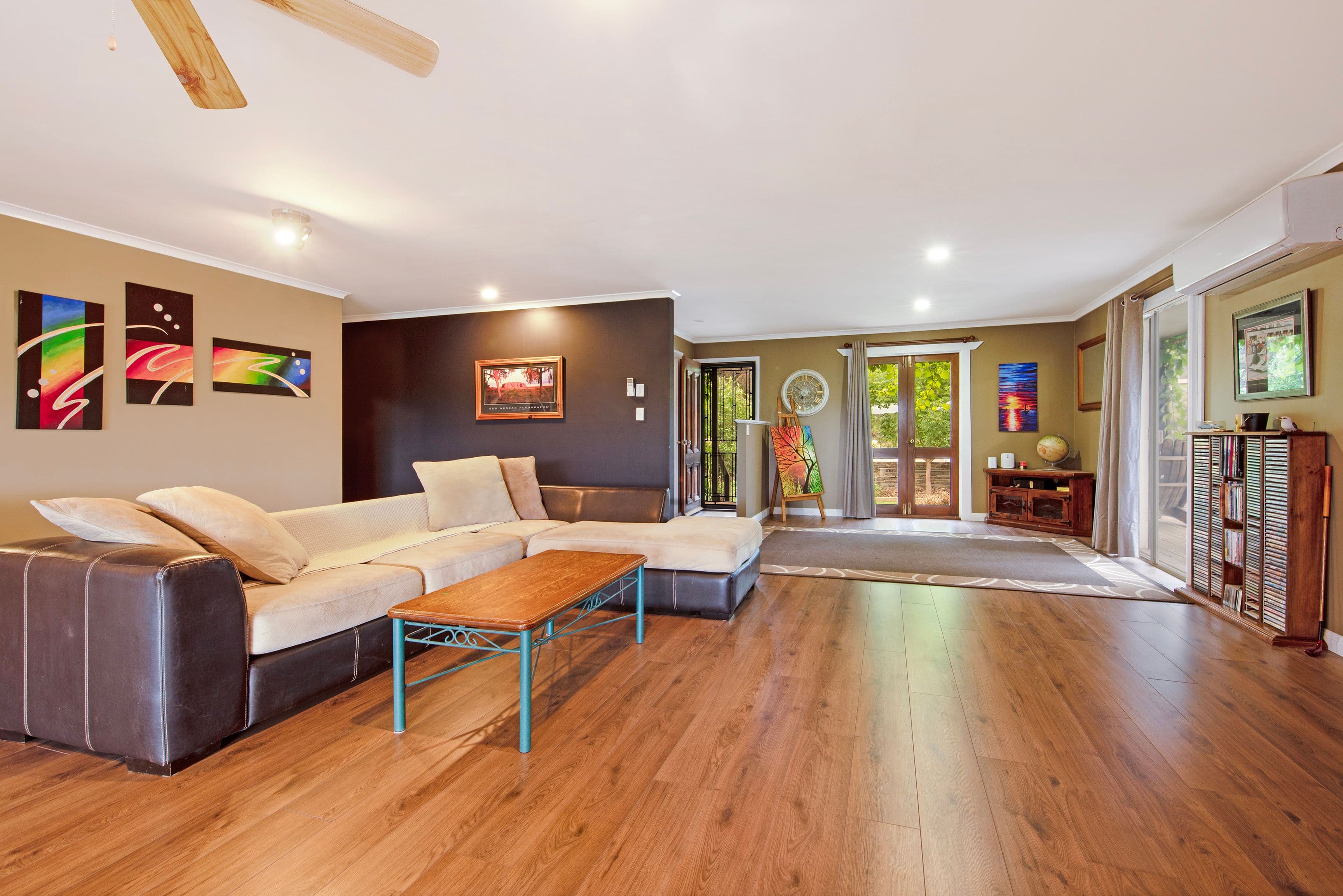 36 Wakefield Street, Mintaro SA 5415, Mintaro - Thumbnail 8