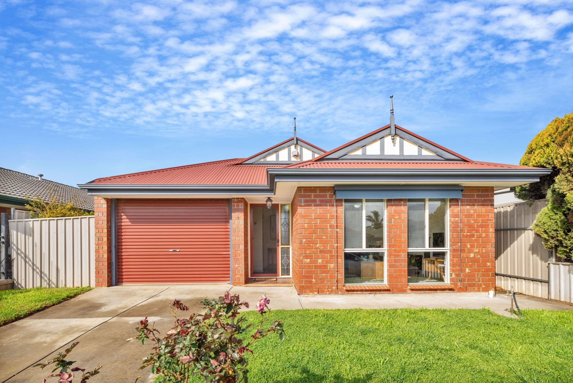 9 Oceanic Close, Seaford Rise SA 5169, Seaford Rise - Image 1
