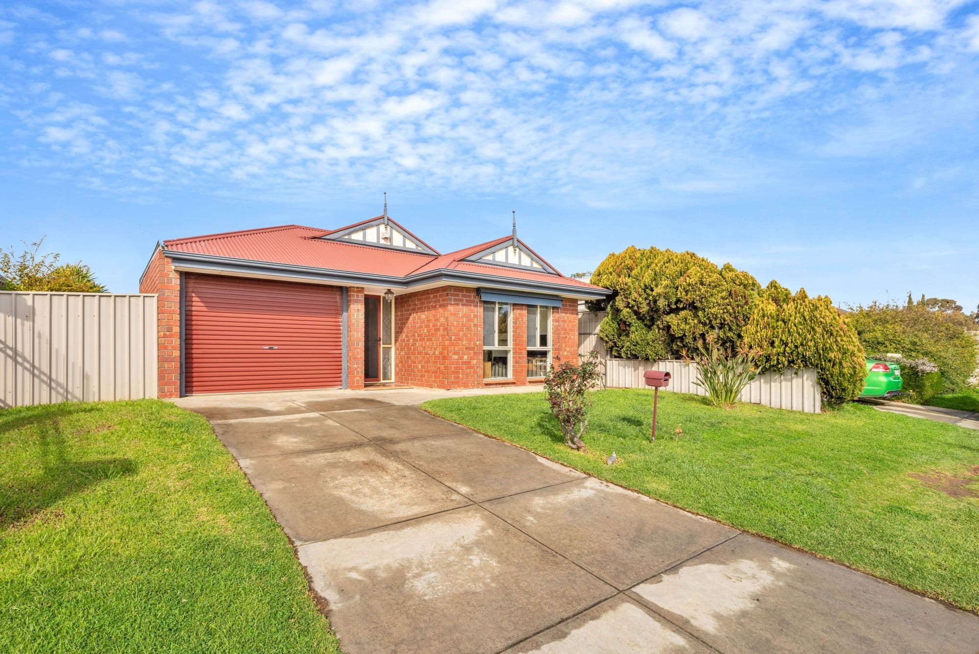 9 Oceanic Close, Seaford Rise SA 5169, Seaford Rise - Thumbnail 2