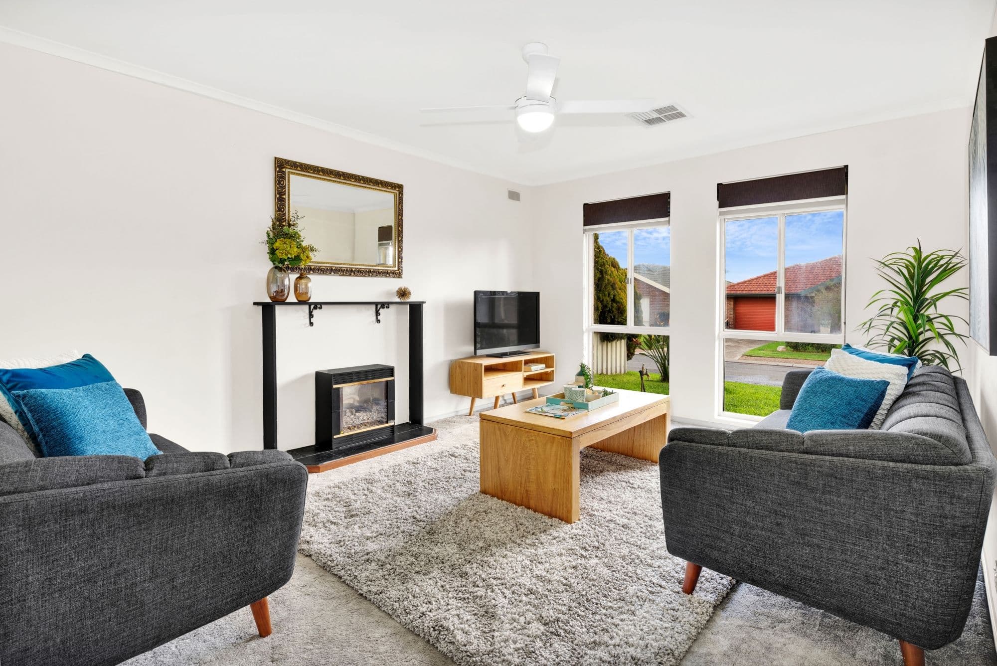 9 Oceanic Close, Seaford Rise SA 5169, Seaford Rise - Thumbnail 3