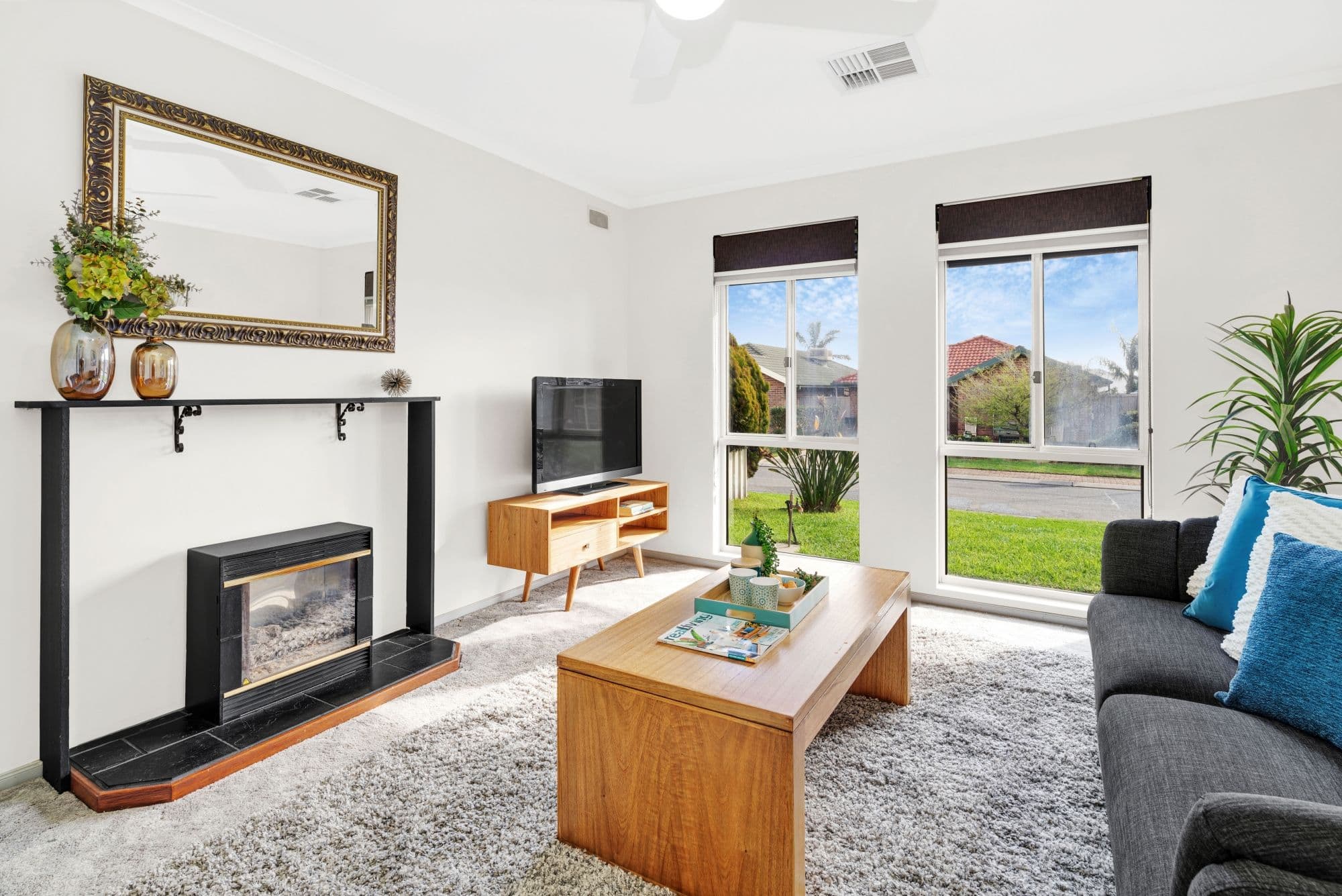 9 Oceanic Close, Seaford Rise SA 5169, Seaford Rise - Thumbnail 4