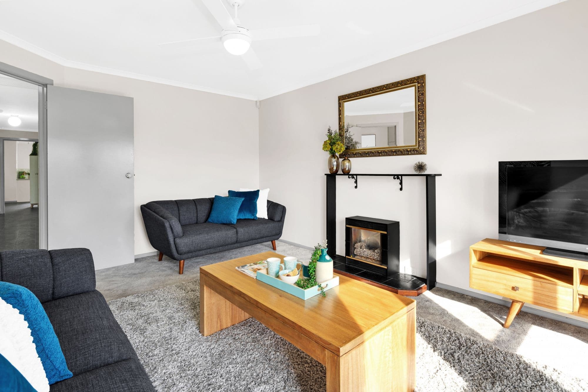 9 Oceanic Close, Seaford Rise SA 5169, Seaford Rise - Thumbnail 5