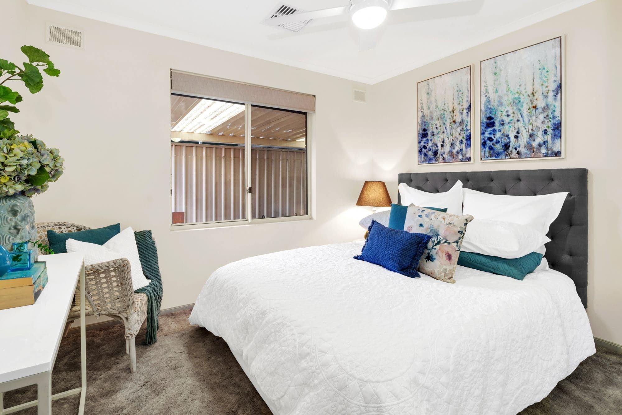 9 Oceanic Close, Seaford Rise SA 5169, Seaford Rise - Thumbnail 6