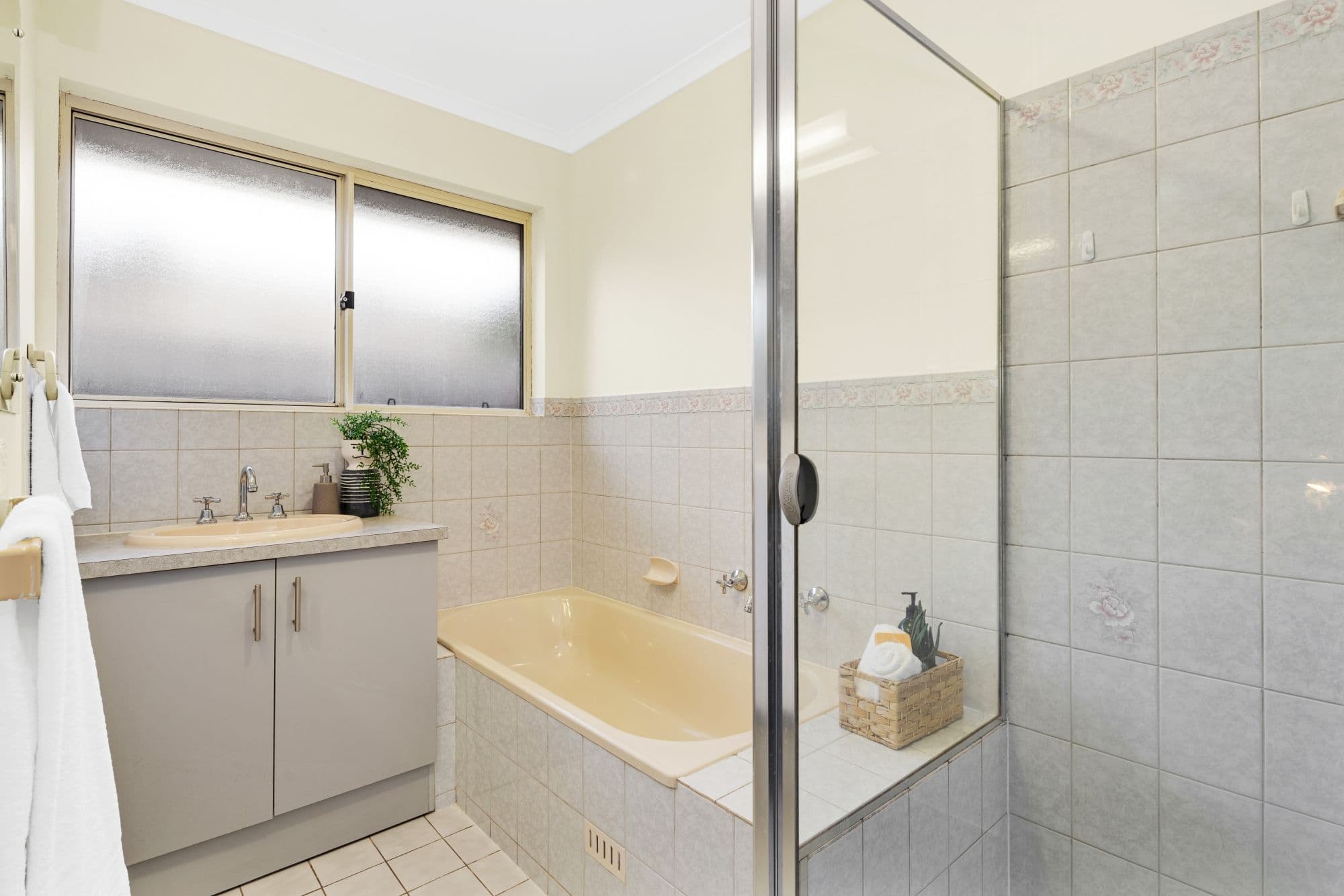 9 Oceanic Close, Seaford Rise SA 5169, Seaford Rise - Thumbnail 8