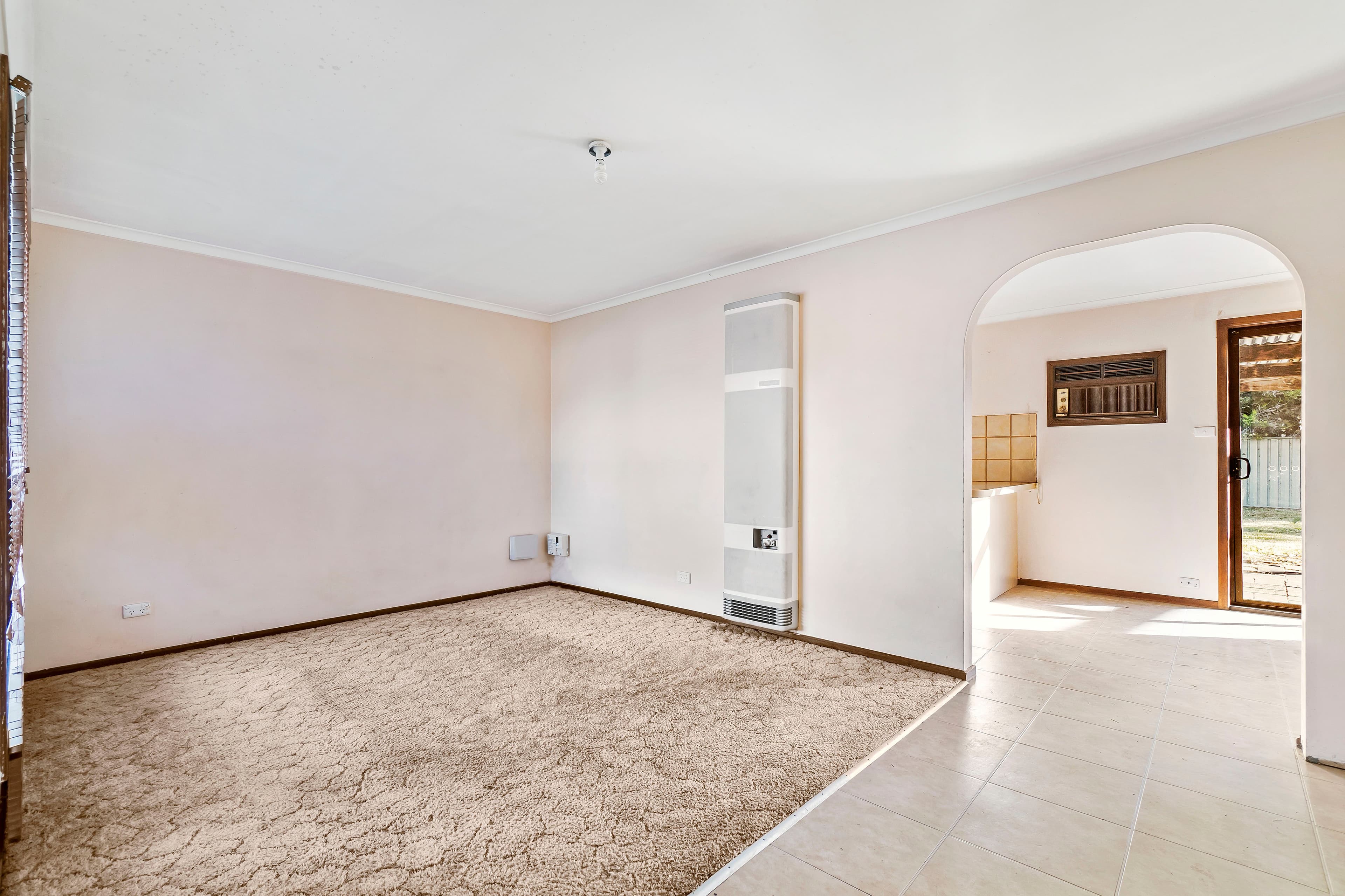 78 James Cook Drive, Melton West VIC 3337, Melton West - Thumbnail 2