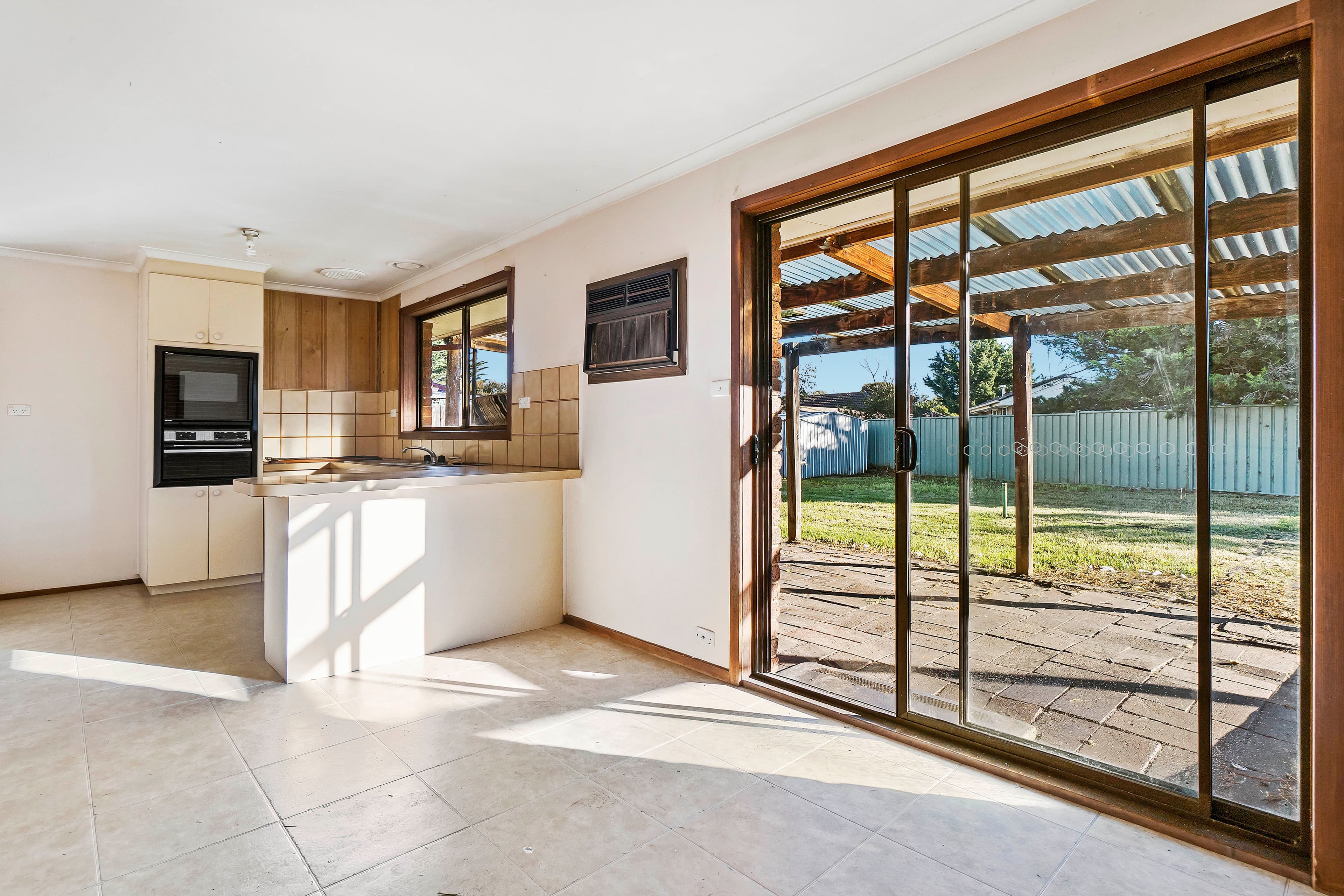 78 James Cook Drive, Melton West VIC 3337, Melton West - Thumbnail 4