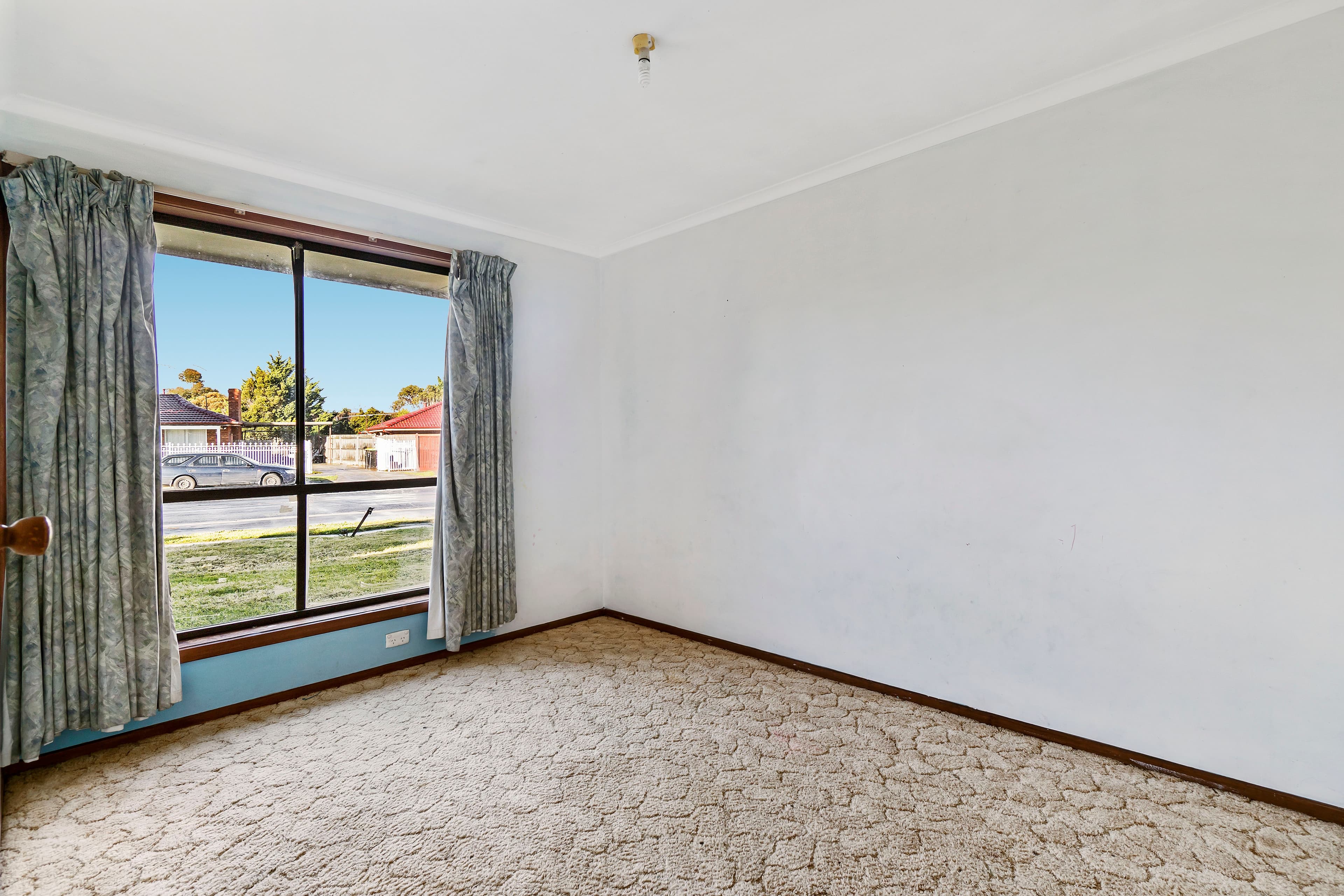 78 James Cook Drive, Melton West VIC 3337, Melton West - Thumbnail 5
