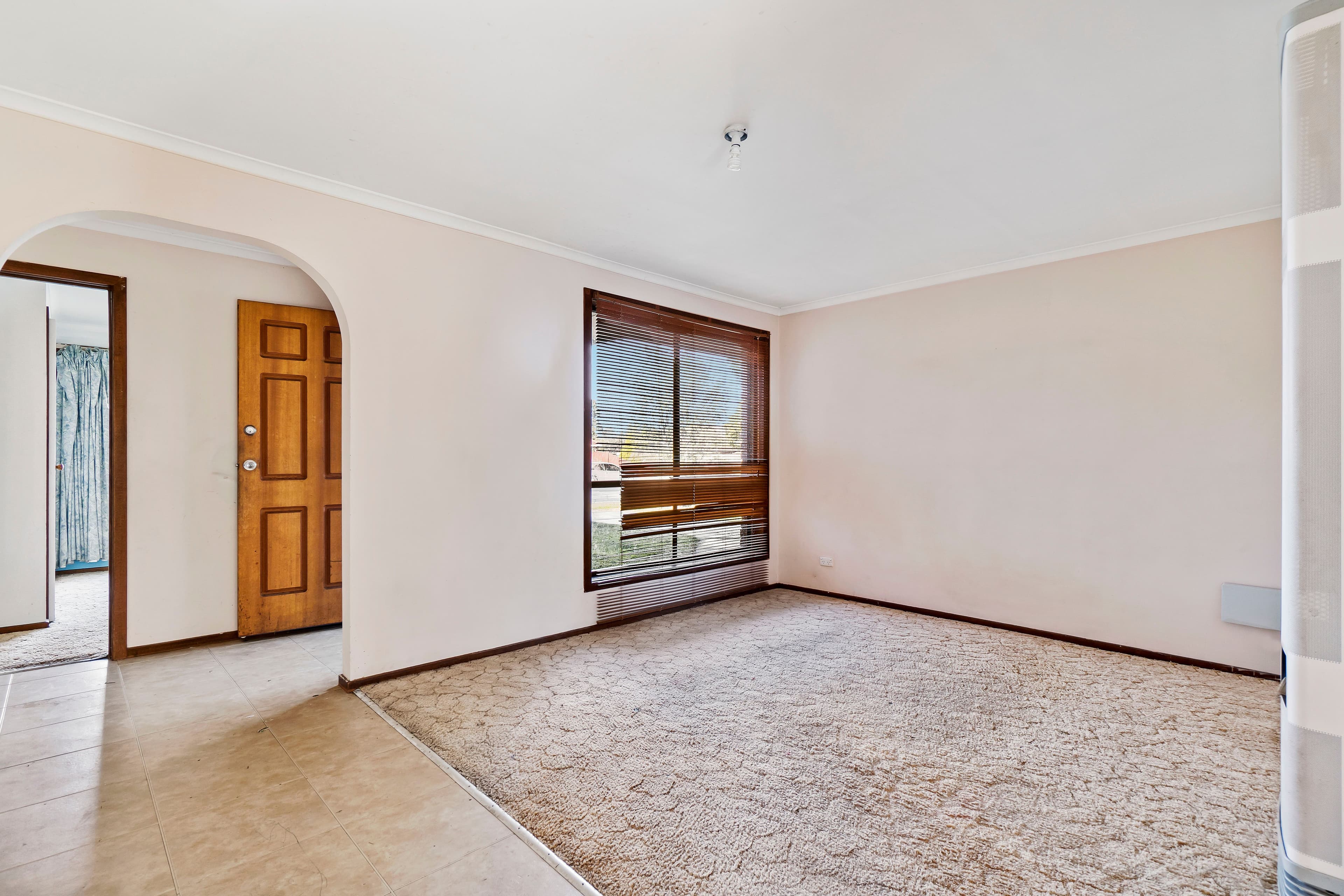 78 James Cook Drive, Melton West VIC 3337, Melton West - Thumbnail 6
