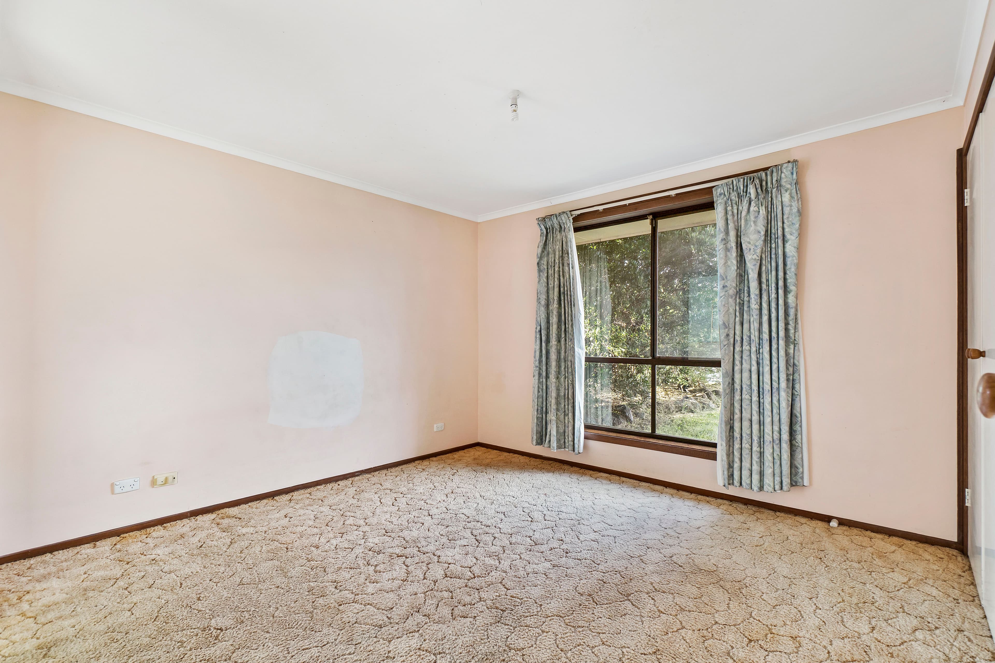 78 James Cook Drive, Melton West VIC 3337, Melton West - Thumbnail 8