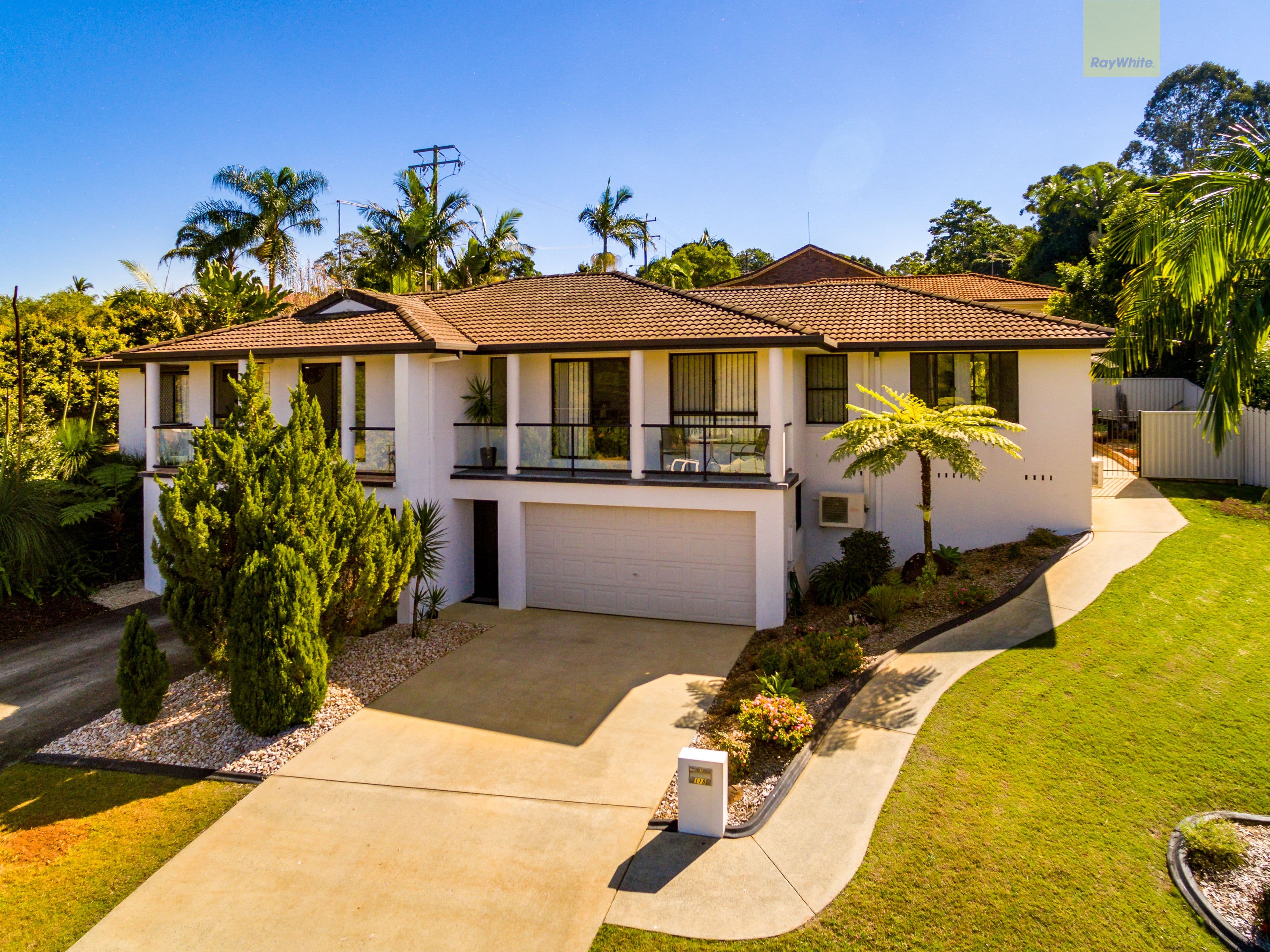 118 Oliver Avenue, Goonellabah NSW 2480, Goonellabah - Image 1