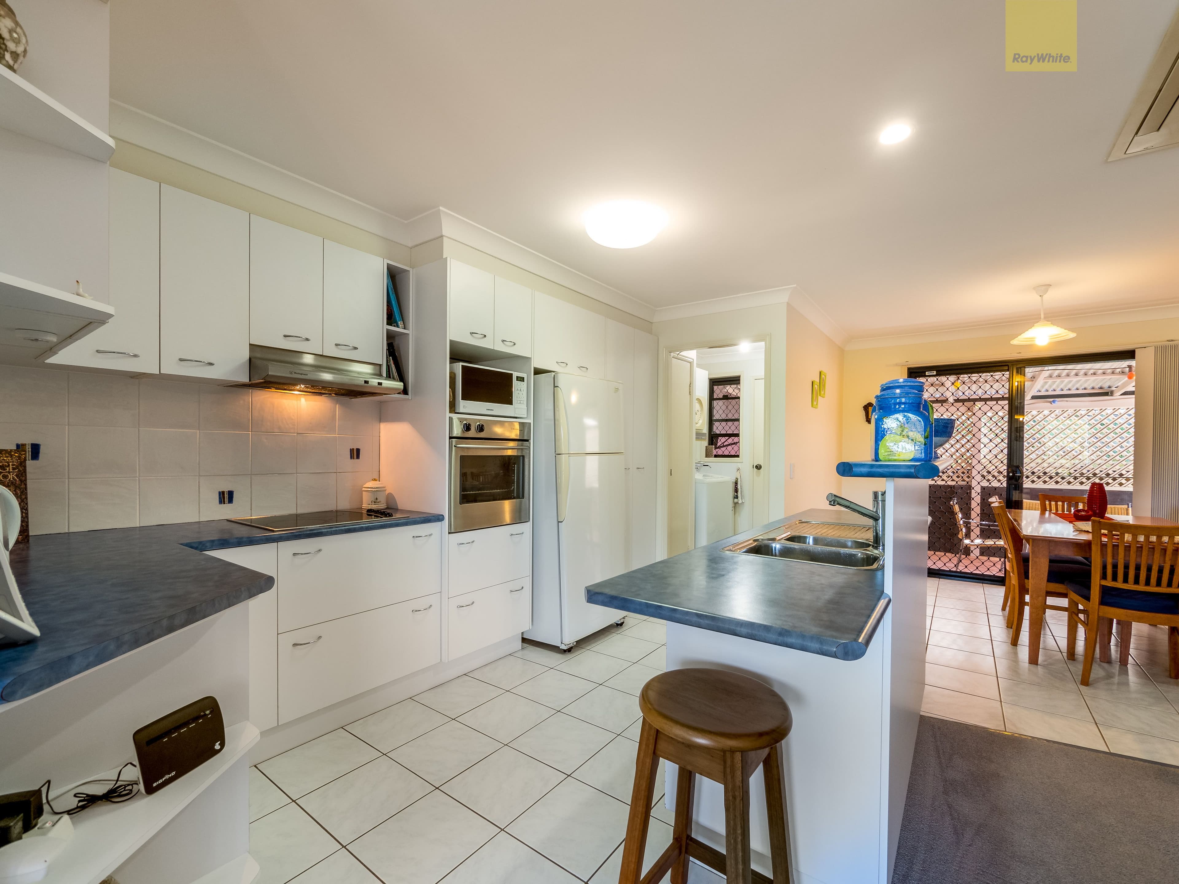 118 Oliver Avenue, Goonellabah NSW 2480, Goonellabah - Thumbnail 2