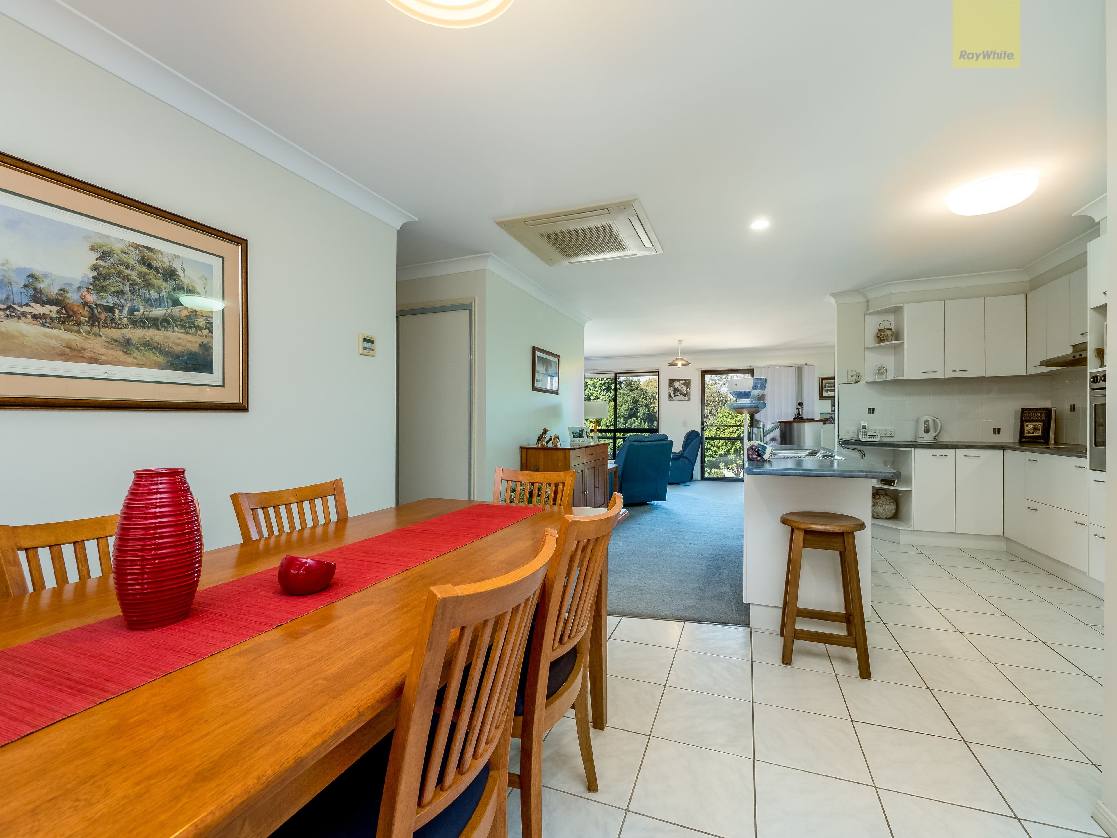 118 Oliver Avenue, Goonellabah NSW 2480, Goonellabah - Thumbnail 3