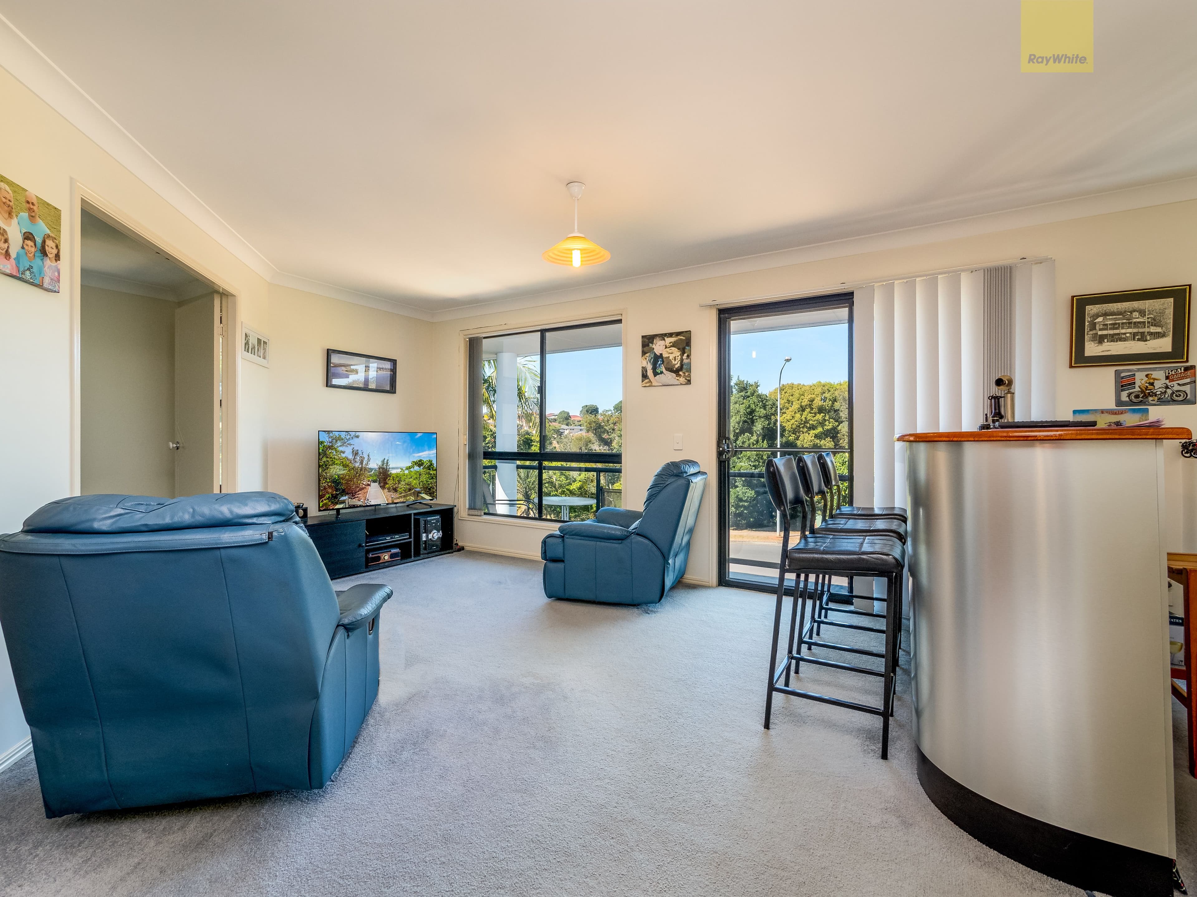 118 Oliver Avenue, Goonellabah NSW 2480, Goonellabah - Thumbnail 4