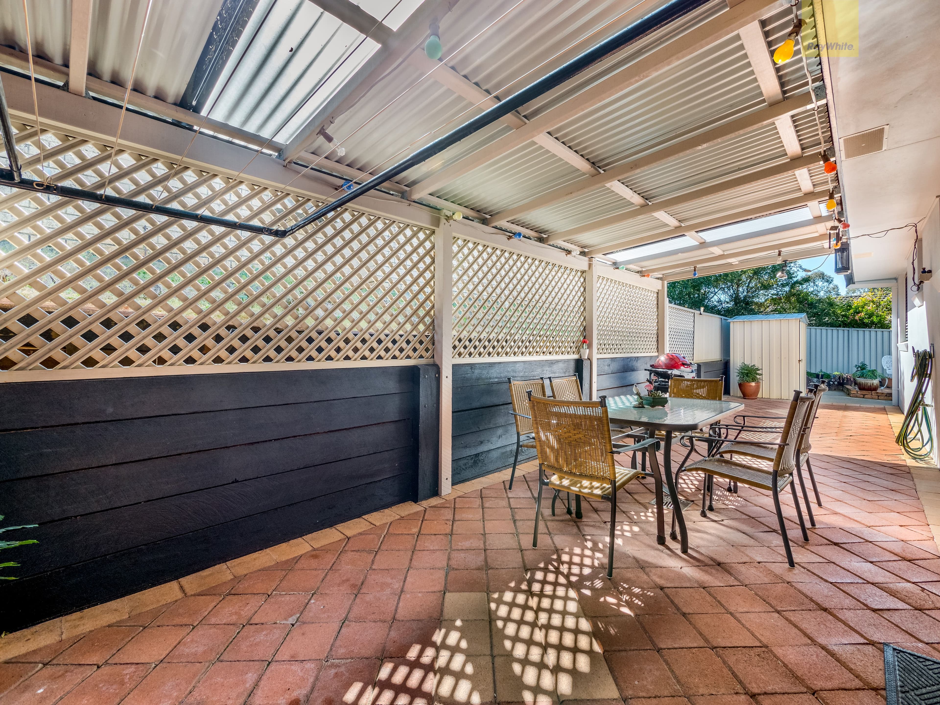 118 Oliver Avenue, Goonellabah NSW 2480, Goonellabah - Thumbnail 5