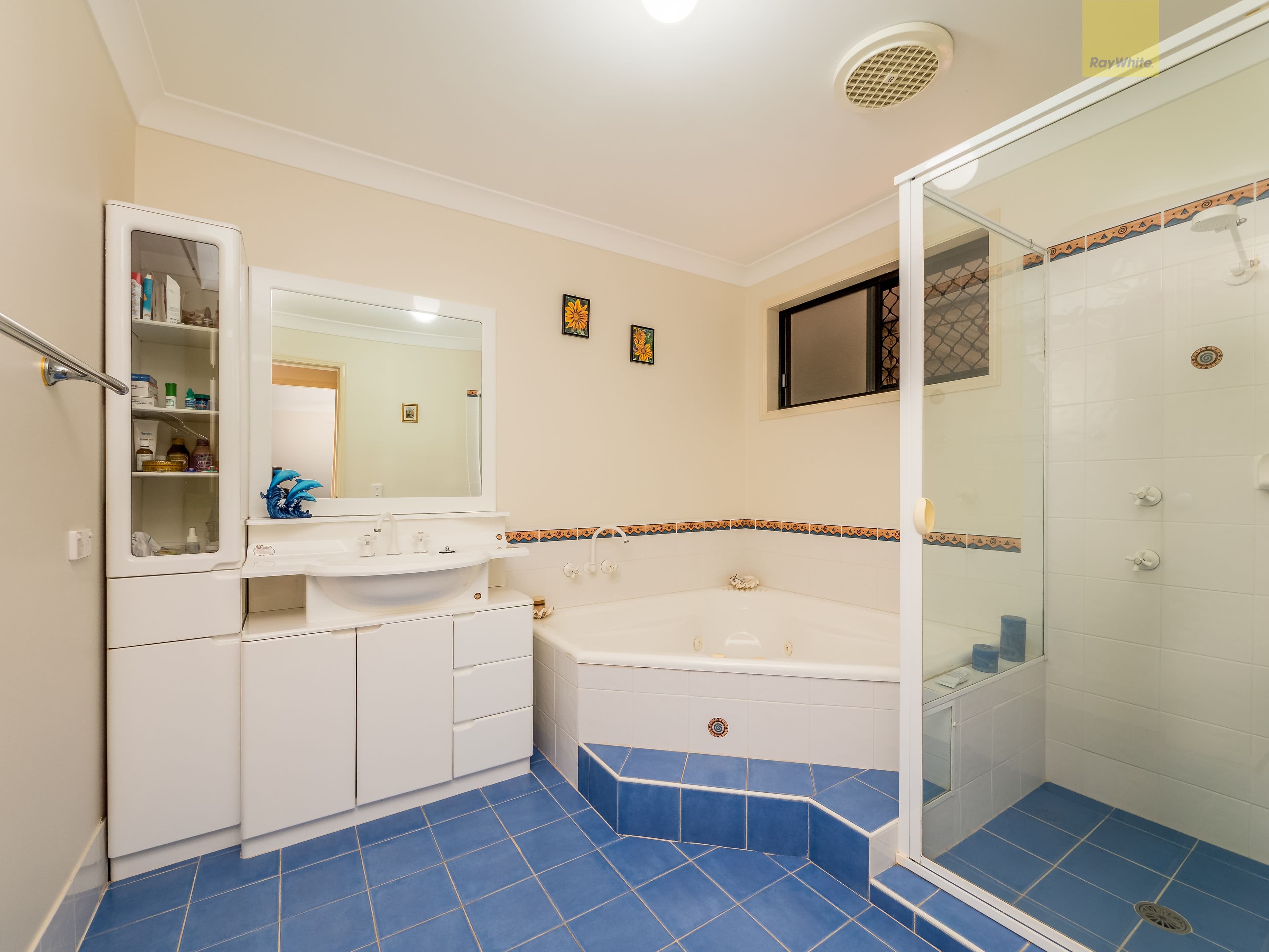 118 Oliver Avenue, Goonellabah NSW 2480, Goonellabah - Thumbnail 6