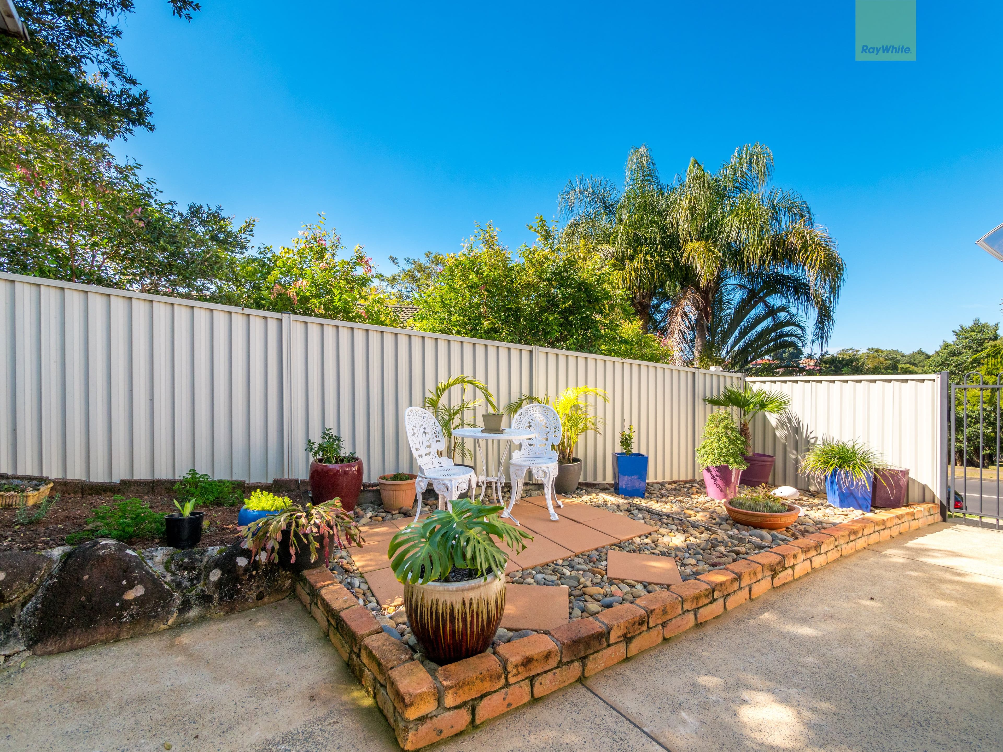 118 Oliver Avenue, Goonellabah NSW 2480, Goonellabah - Thumbnail 7