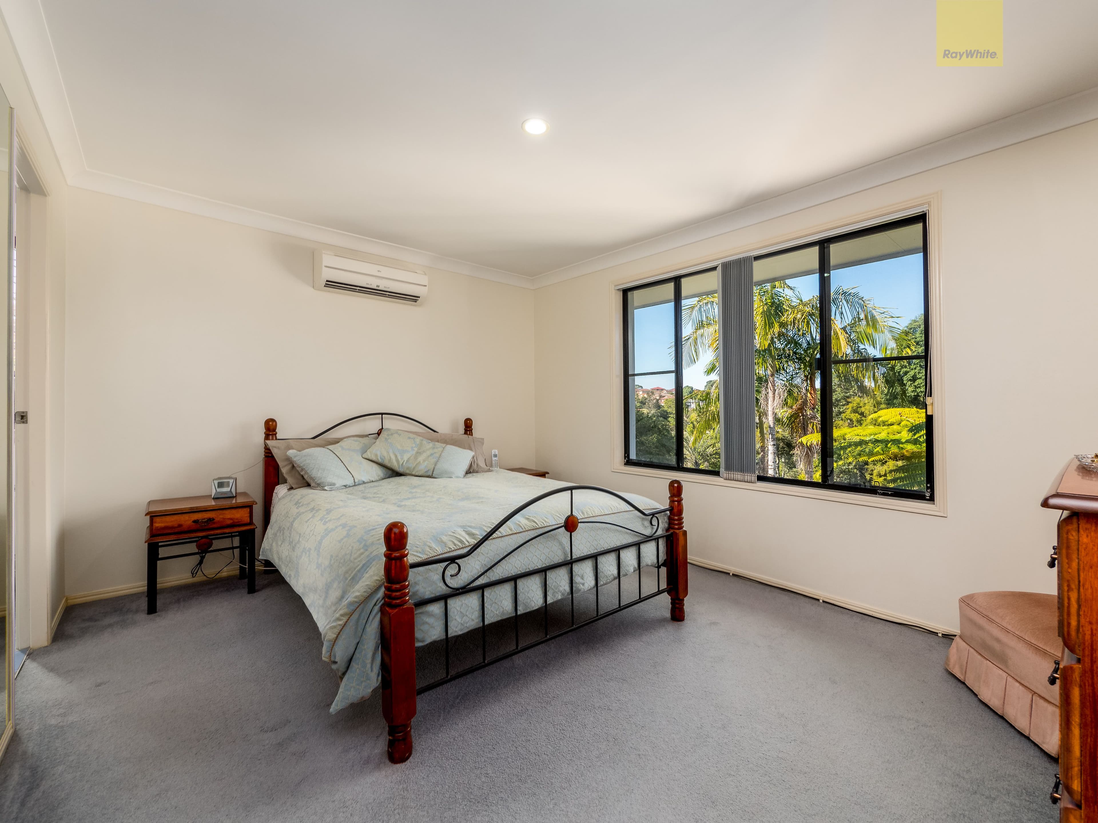 118 Oliver Avenue, Goonellabah NSW 2480, Goonellabah - Thumbnail 8
