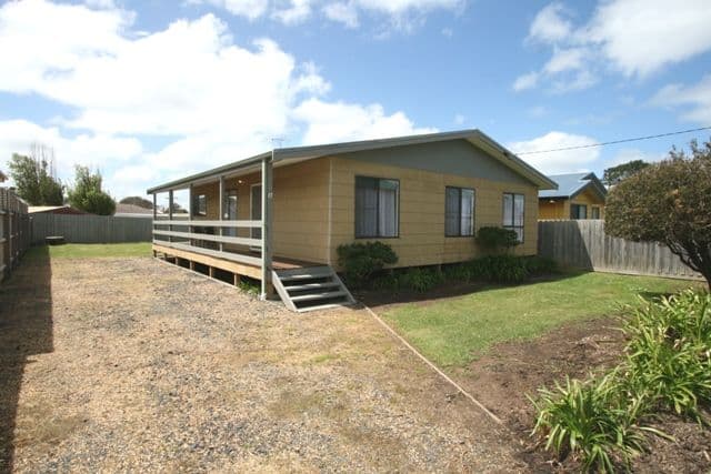 17 Gemma Street, Sunderland Bay VIC 3922, Sunderland Bay - Image 1