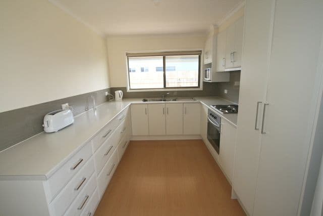17 Gemma Street, Sunderland Bay VIC 3922, Sunderland Bay - Thumbnail 2