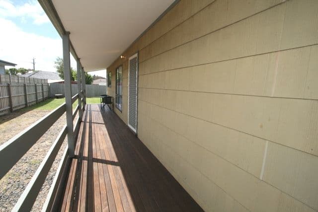 17 Gemma Street, Sunderland Bay VIC 3922, Sunderland Bay - Thumbnail 3