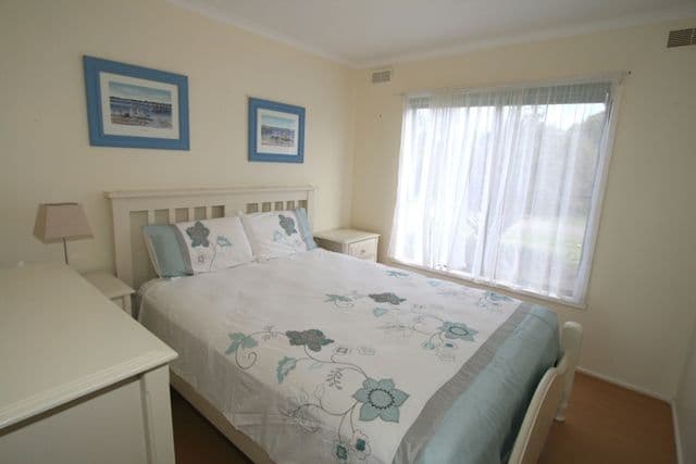17 Gemma Street, Sunderland Bay VIC 3922, Sunderland Bay - Thumbnail 5