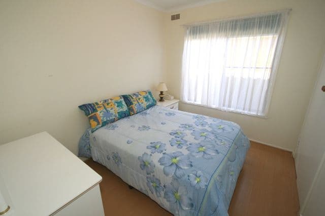 17 Gemma Street, Sunderland Bay VIC 3922, Sunderland Bay - Thumbnail 6