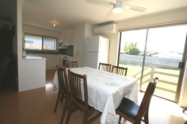 17 Gemma Street, Sunderland Bay VIC 3922, Sunderland Bay - Thumbnail 7