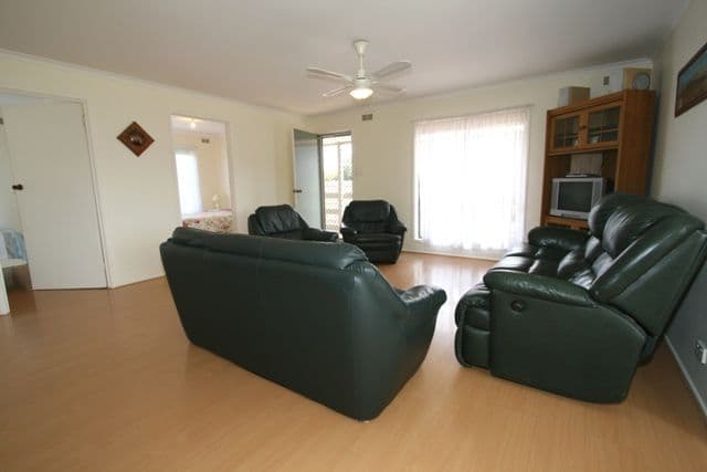 17 Gemma Street, Sunderland Bay VIC 3922, Sunderland Bay - Thumbnail 8