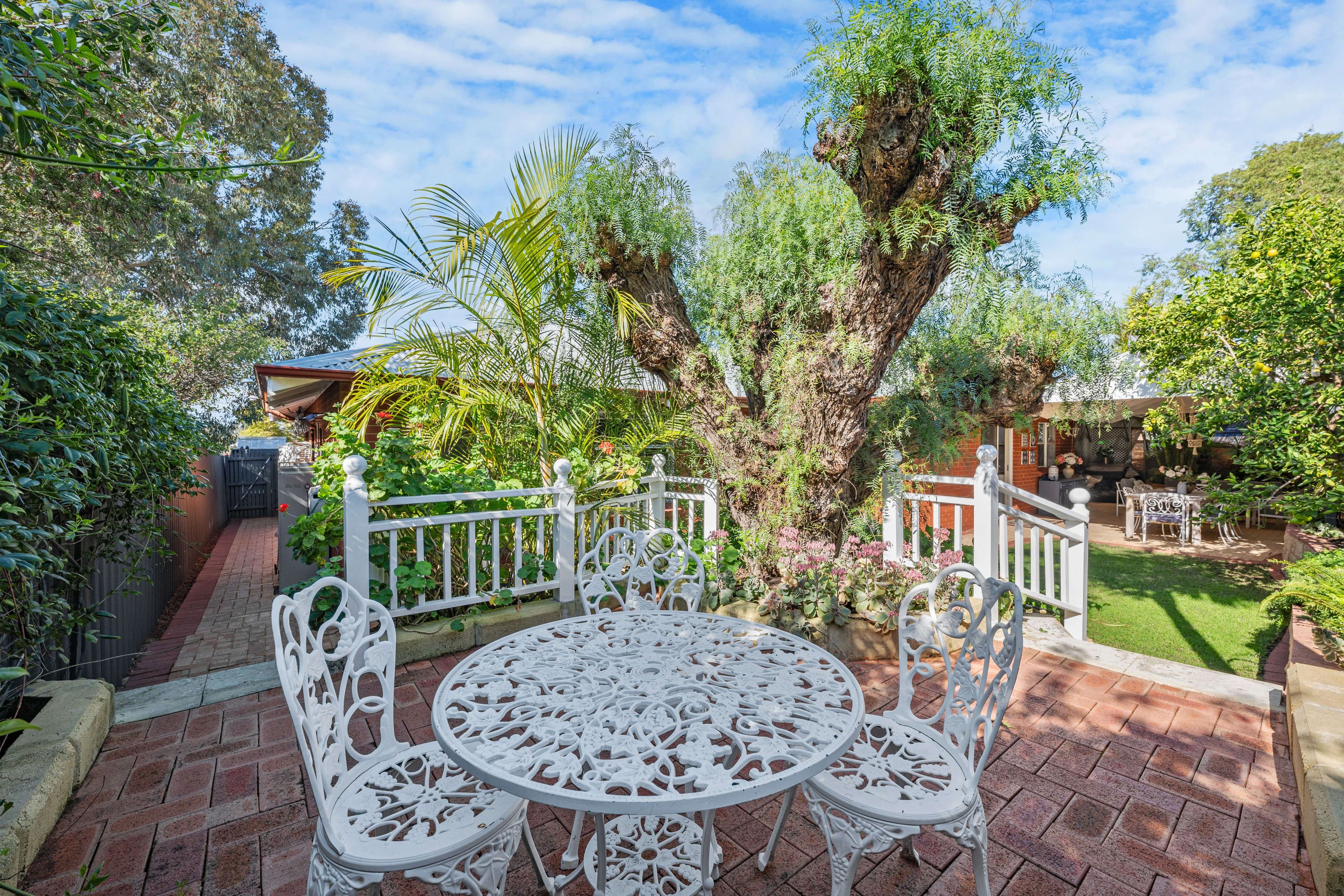 25A Carrington Street, Palmyra WA 6157, Palmyra - Image 1