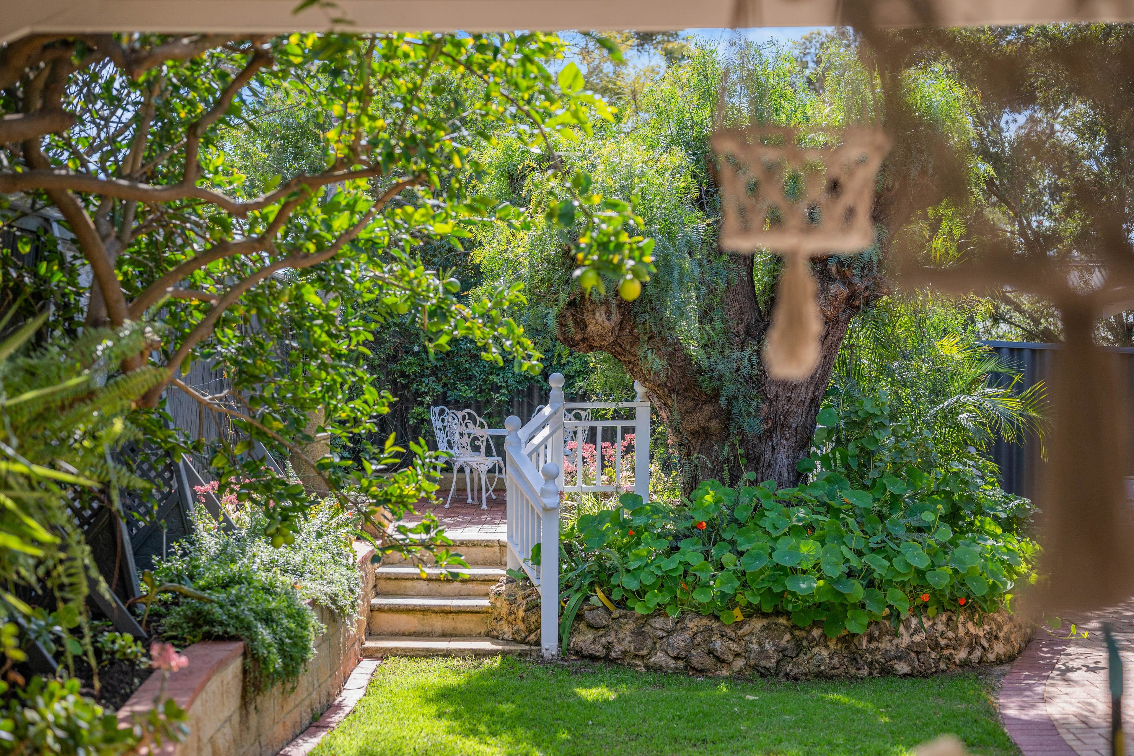 25A Carrington Street, Palmyra WA 6157, Palmyra - Thumbnail 2