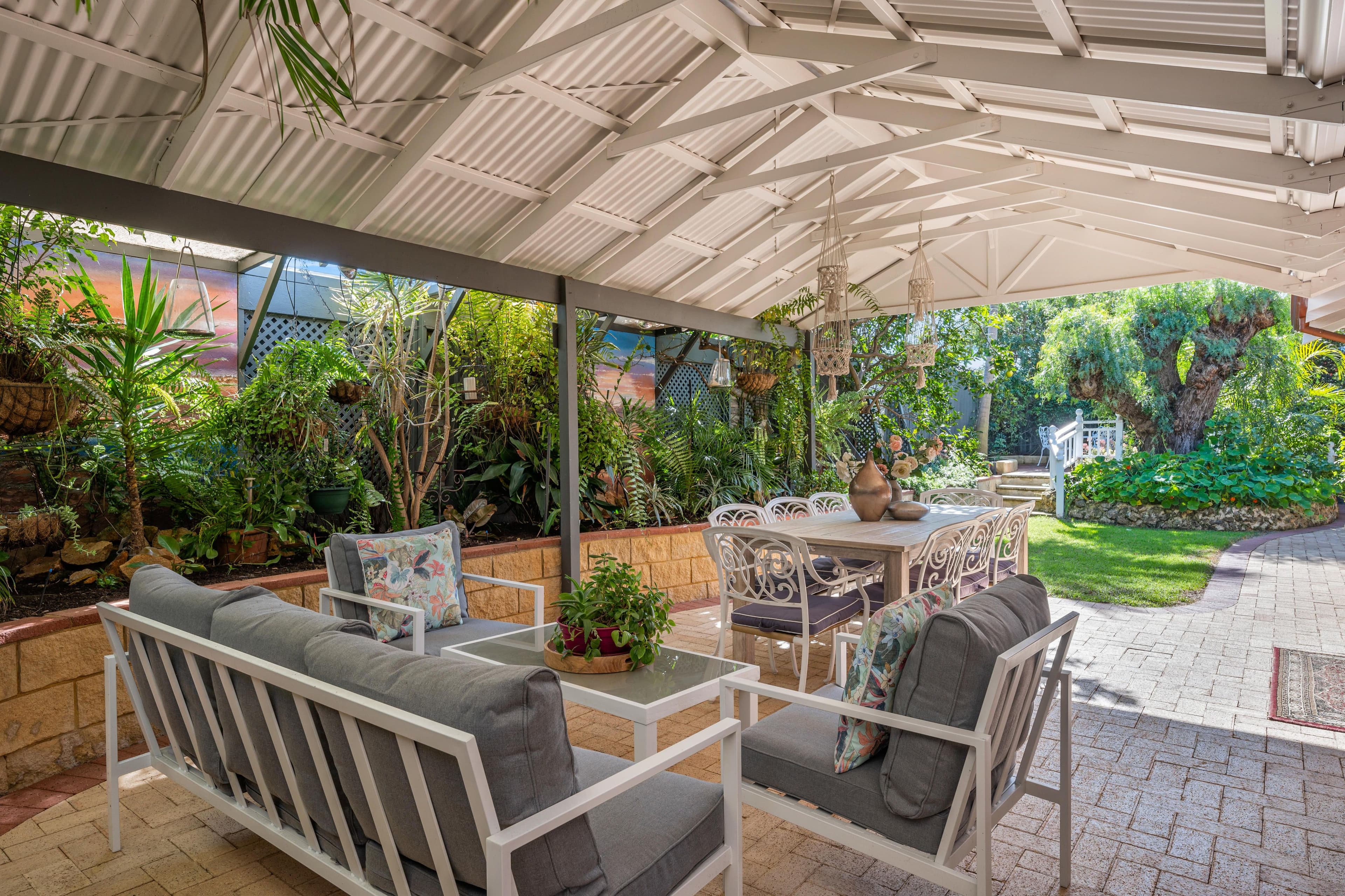 25A Carrington Street, Palmyra WA 6157, Palmyra - Thumbnail 3