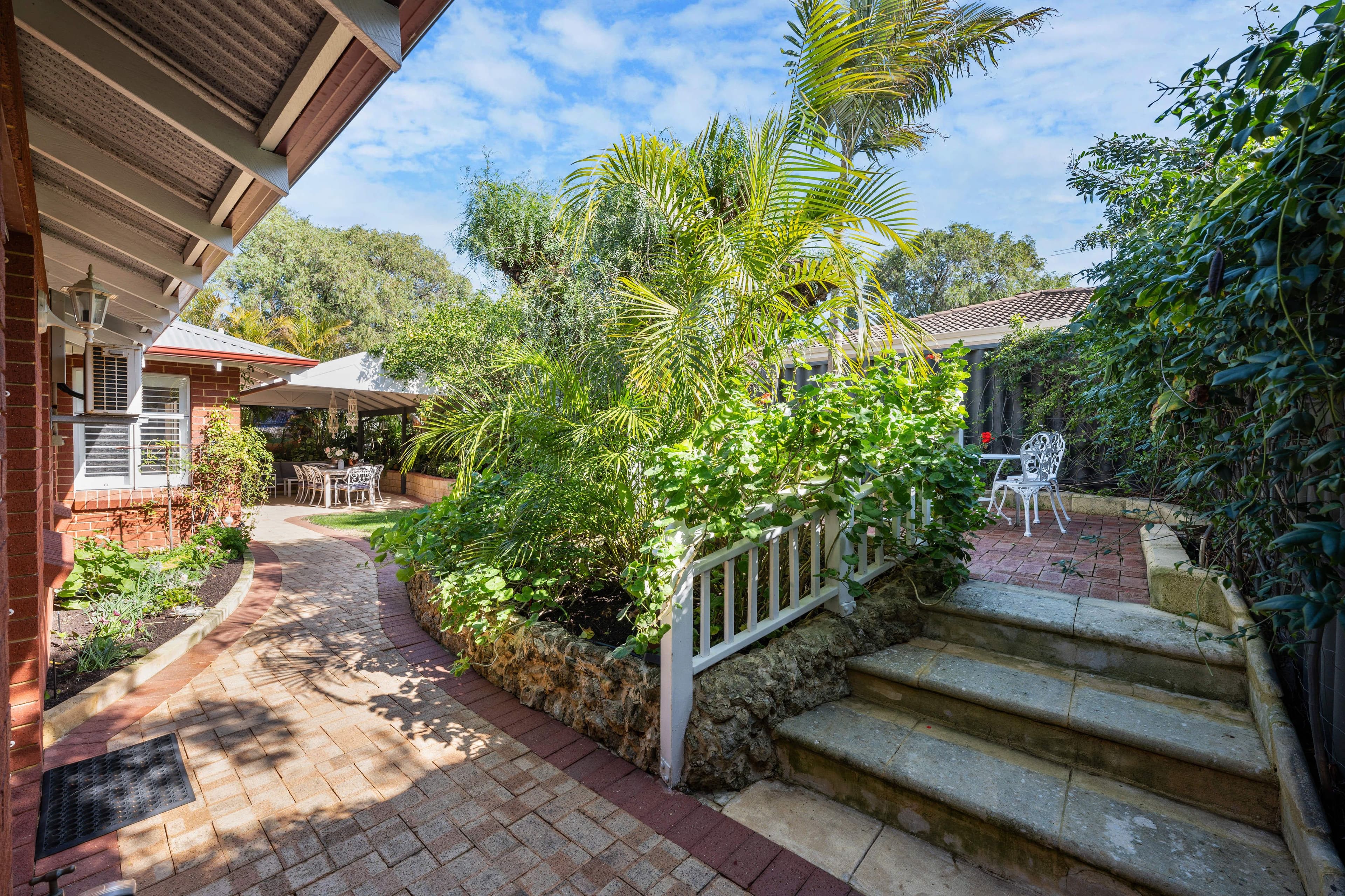 25A Carrington Street, Palmyra WA 6157, Palmyra - Thumbnail 4