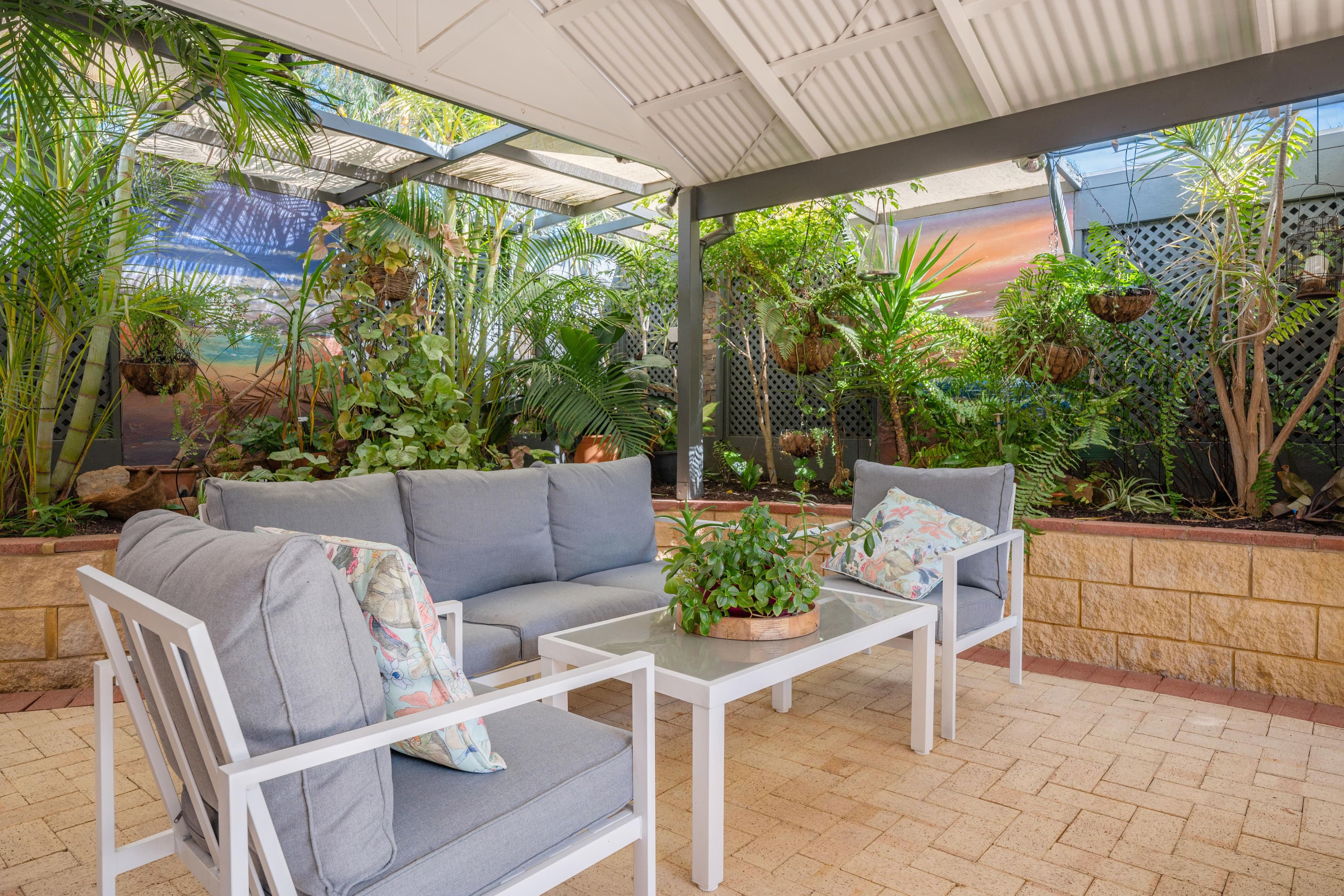 25A Carrington Street, Palmyra WA 6157, Palmyra - Thumbnail 5