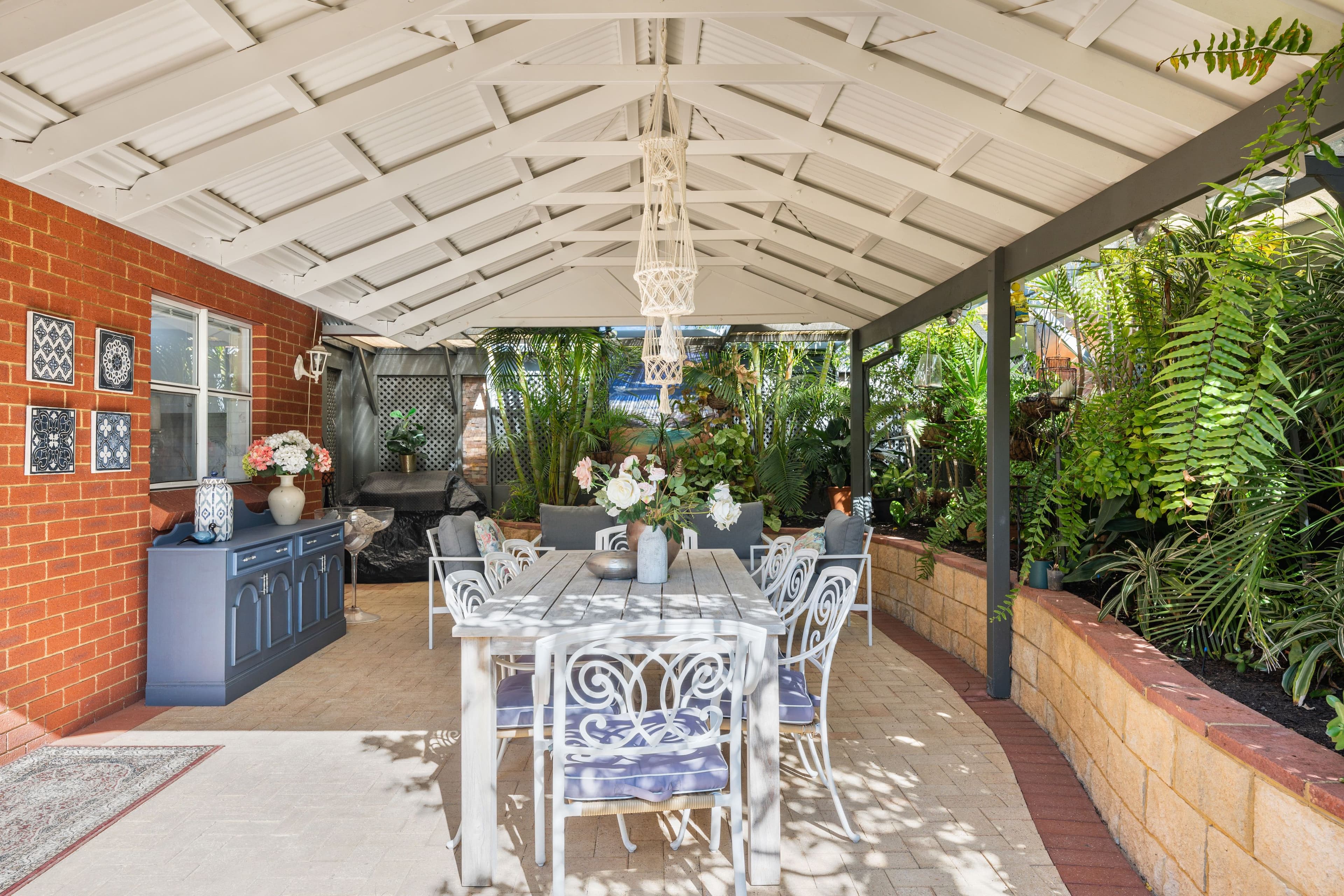 25A Carrington Street, Palmyra WA 6157, Palmyra - Thumbnail 6