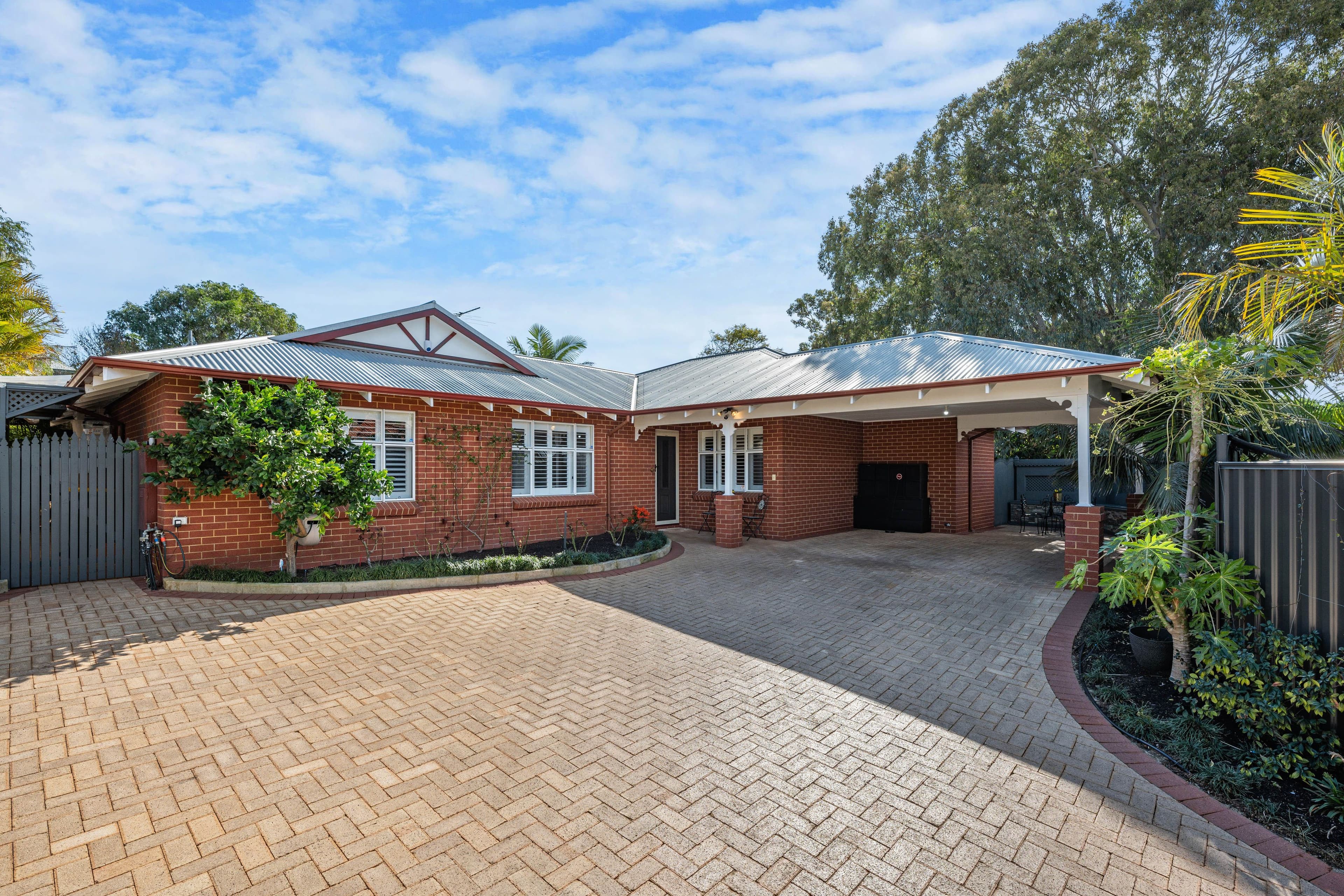 25A Carrington Street, Palmyra WA 6157, Palmyra - Thumbnail 7