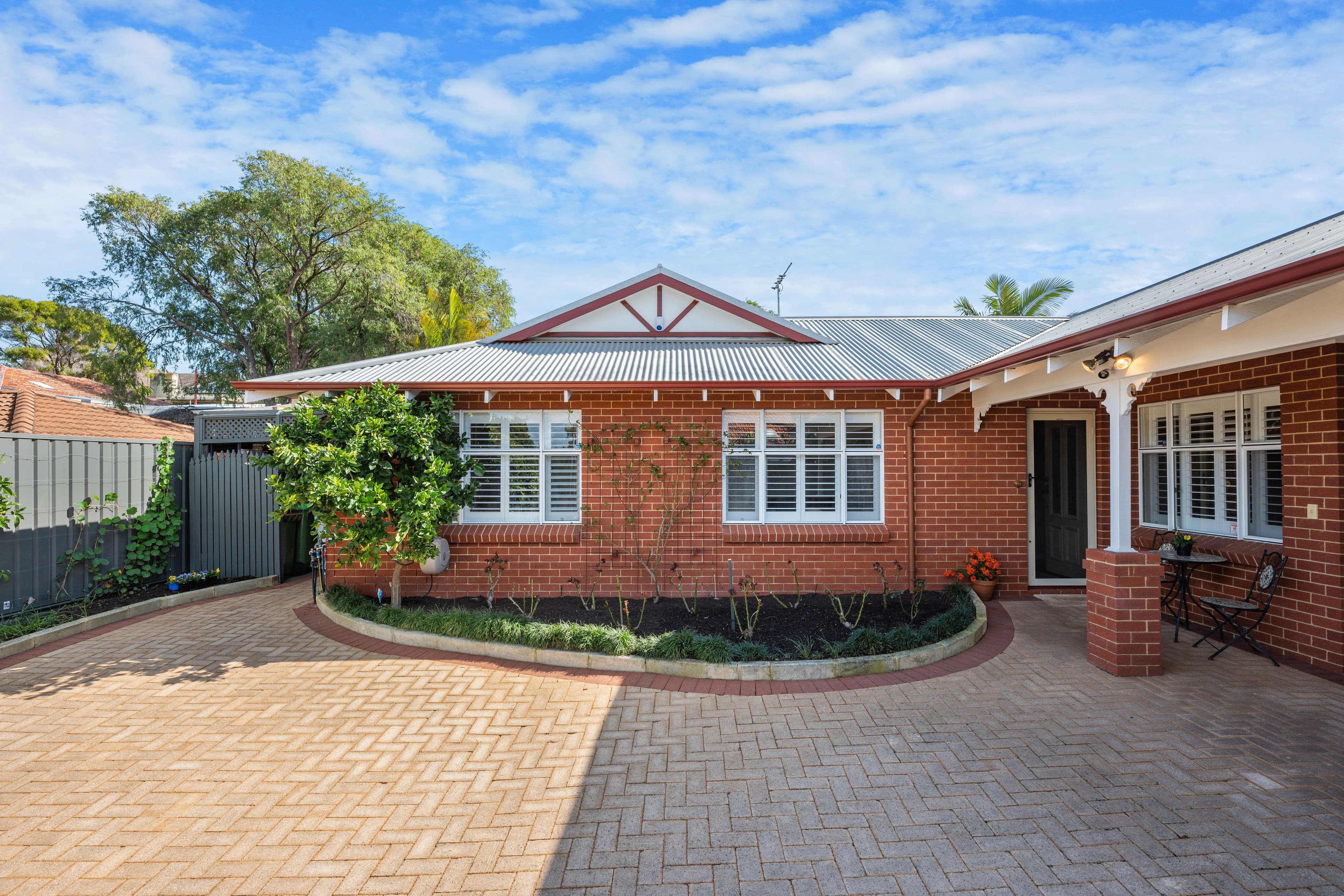 25A Carrington Street, Palmyra WA 6157, Palmyra - Thumbnail 8