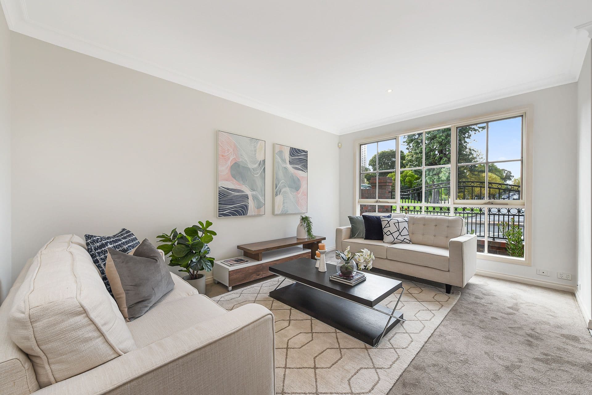 12A Thurston Street, Box Hill VIC 3128, Box Hill - Thumbnail 2