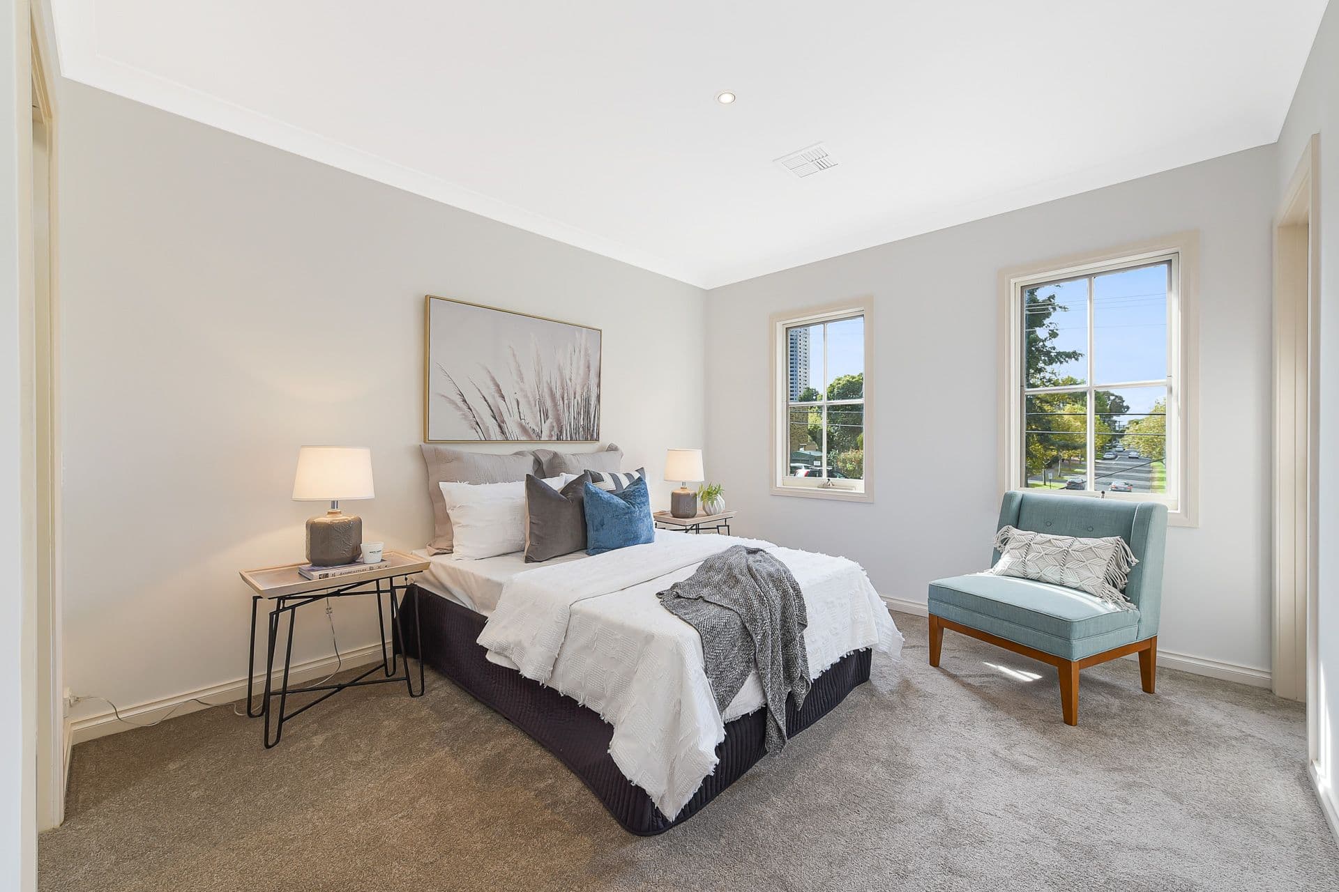 12A Thurston Street, Box Hill VIC 3128, Box Hill - Thumbnail 4