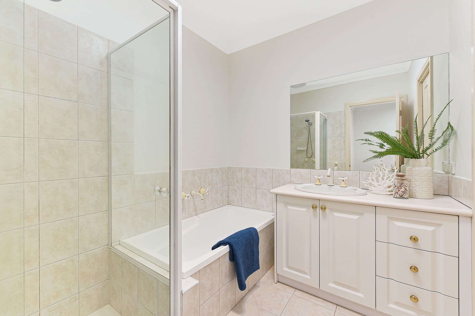 12A Thurston Street, Box Hill VIC 3128, Box Hill - Thumbnail 5