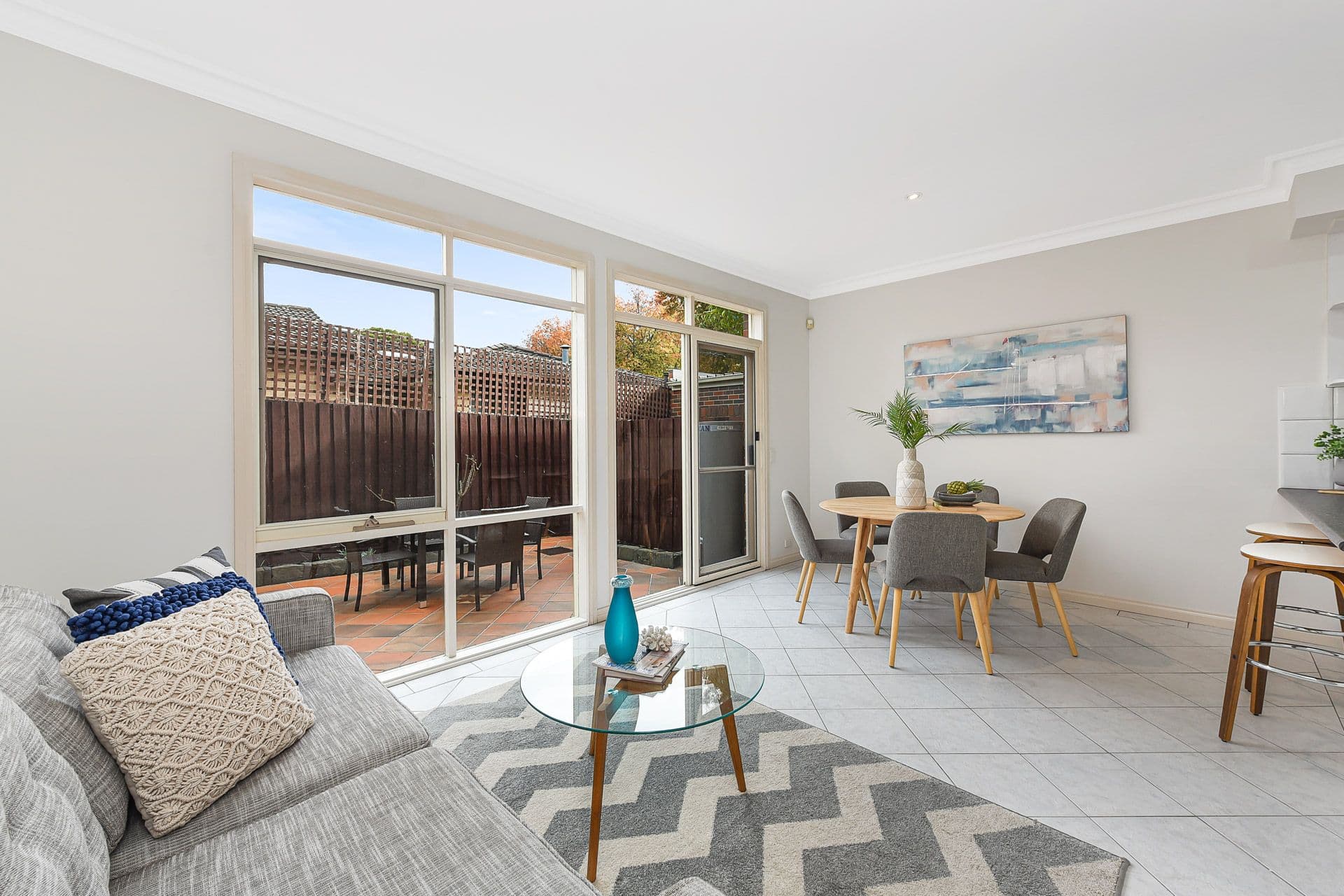 12A Thurston Street, Box Hill VIC 3128, Box Hill - Thumbnail 6