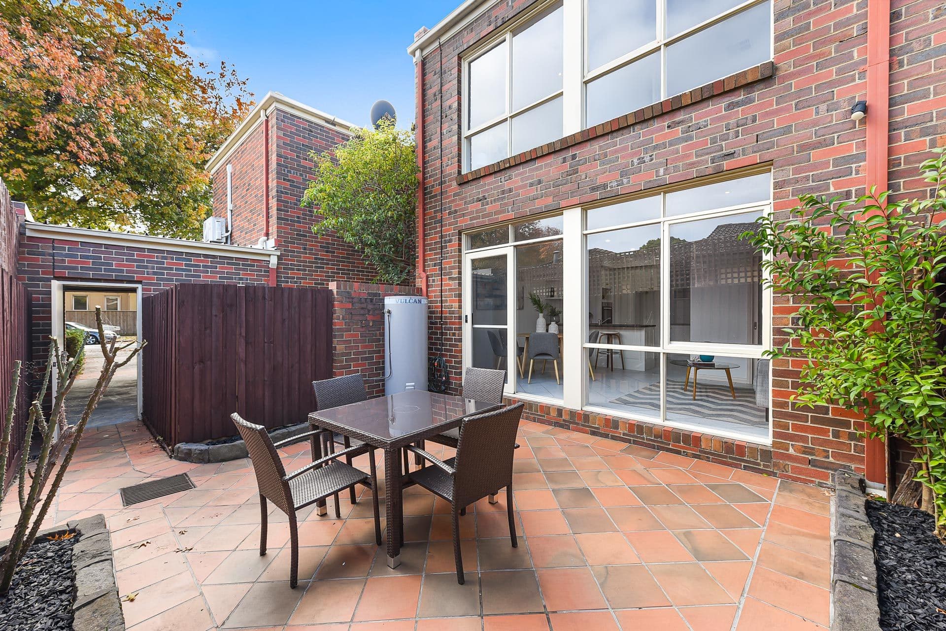 12A Thurston Street, Box Hill VIC 3128, Box Hill - Thumbnail 7