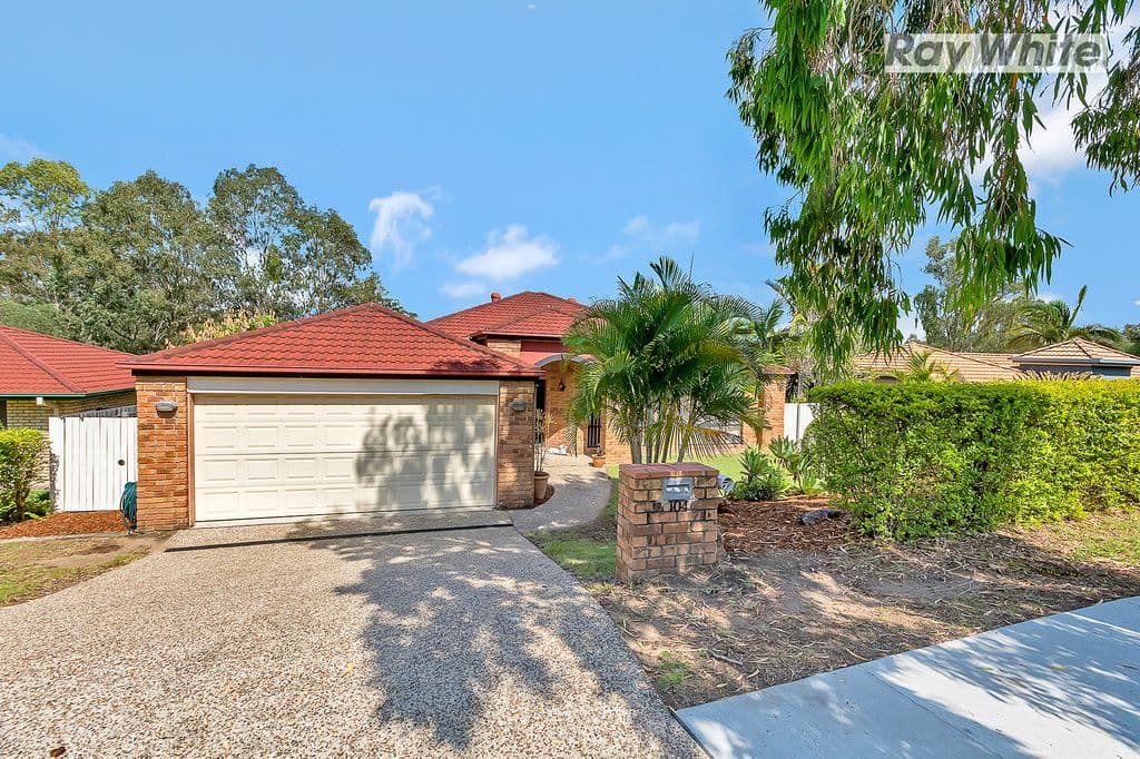 104 Avondale Road, Sinnamon Park QLD 4073, Sinnamon Park - Image 1
