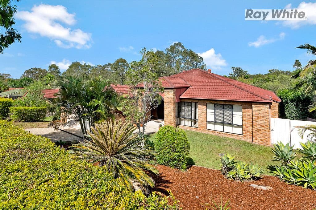 104 Avondale Road, Sinnamon Park QLD 4073, Sinnamon Park - Thumbnail 2