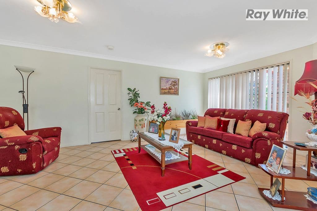 104 Avondale Road, Sinnamon Park QLD 4073, Sinnamon Park - Thumbnail 3