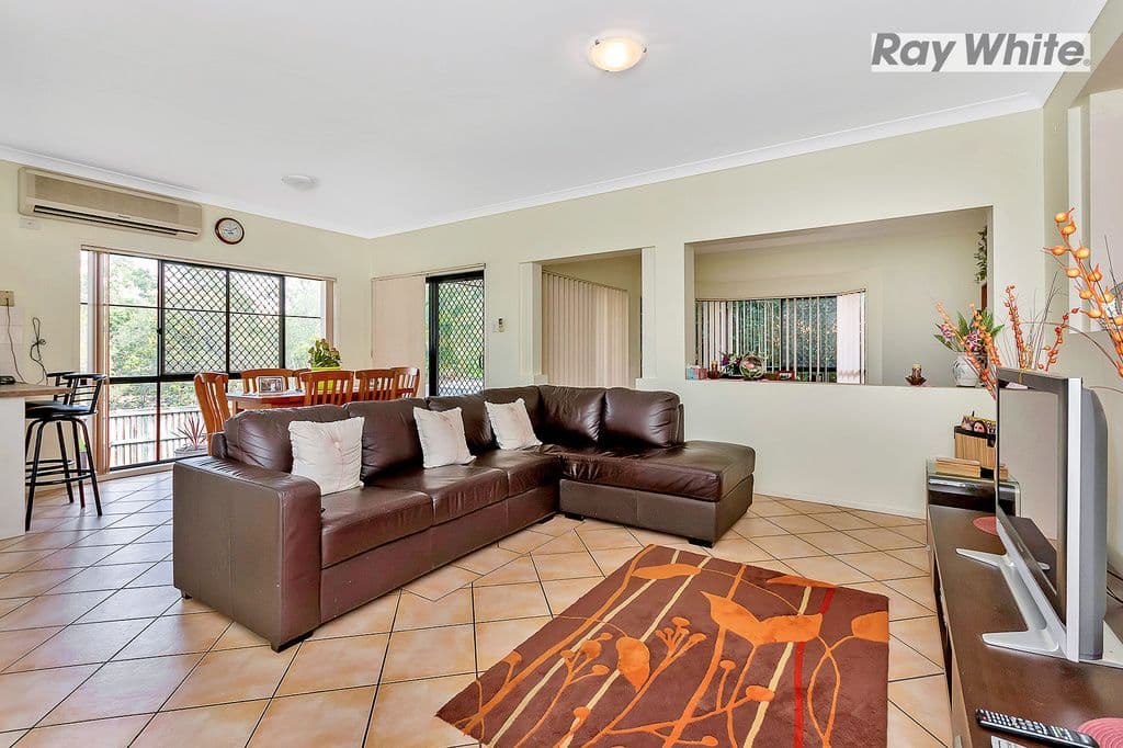 104 Avondale Road, Sinnamon Park QLD 4073, Sinnamon Park - Thumbnail 5