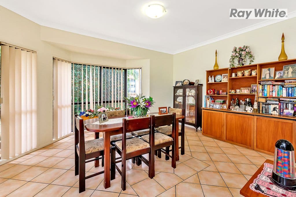 104 Avondale Road, Sinnamon Park QLD 4073, Sinnamon Park - Thumbnail 6