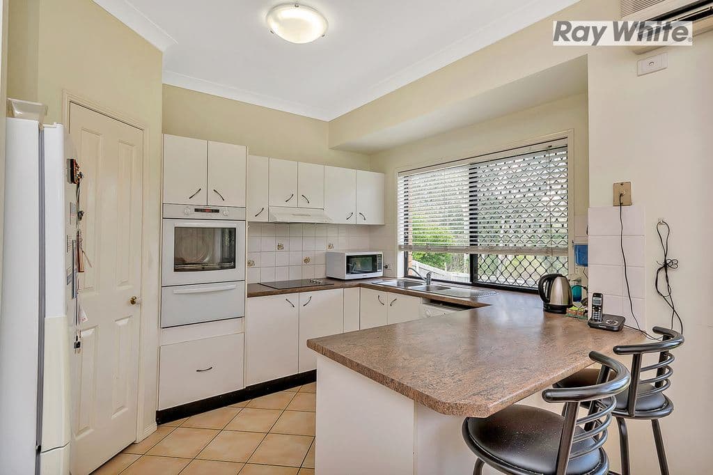 104 Avondale Road, Sinnamon Park QLD 4073, Sinnamon Park - Thumbnail 7