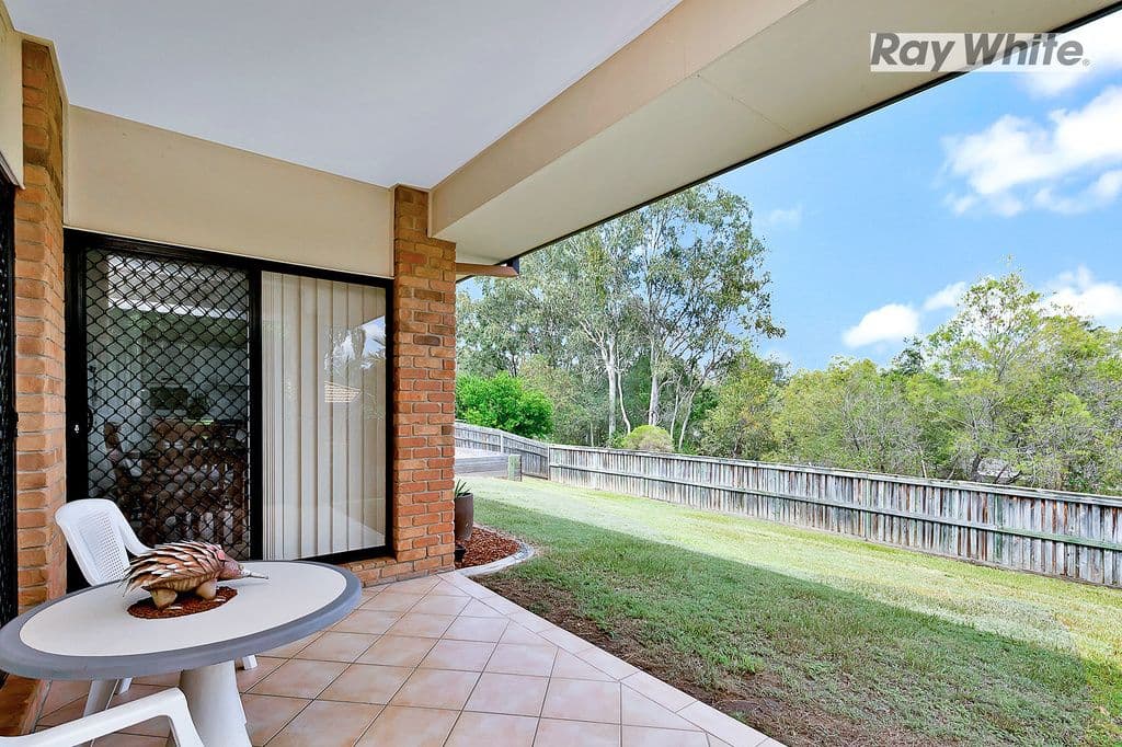104 Avondale Road, Sinnamon Park QLD 4073, Sinnamon Park - Thumbnail 8